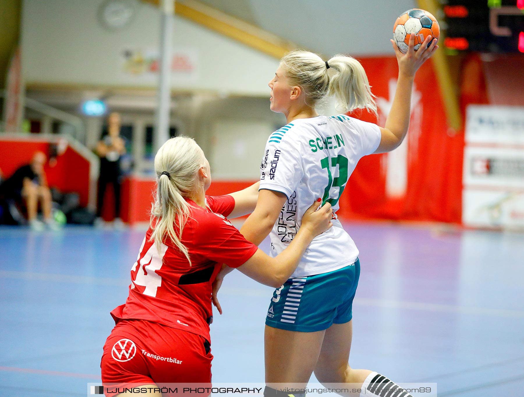 Annliz Cup Superelit Skuru IK-Höörs HK H65 26-22,dam,Skövde Idrottshall,Skövde,Sverige,Handboll,,2020,240342