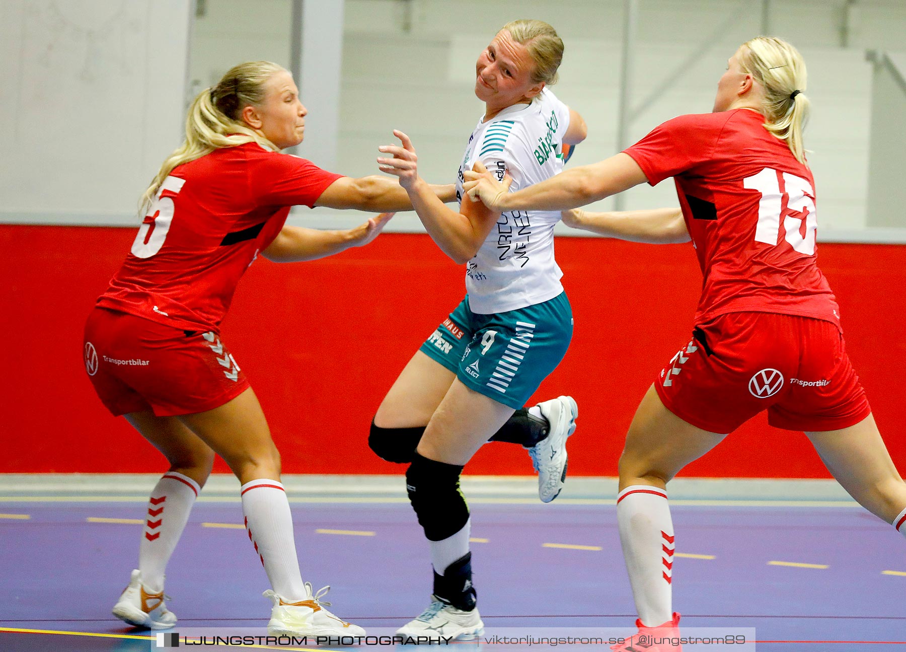 Annliz Cup Superelit Skuru IK-Höörs HK H65 26-22,dam,Skövde Idrottshall,Skövde,Sverige,Handboll,,2020,240343