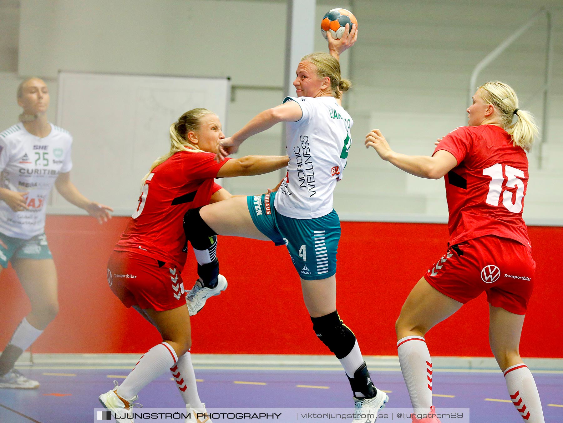 Annliz Cup Superelit Skuru IK-Höörs HK H65 26-22,dam,Skövde Idrottshall,Skövde,Sverige,Handboll,,2020,240344