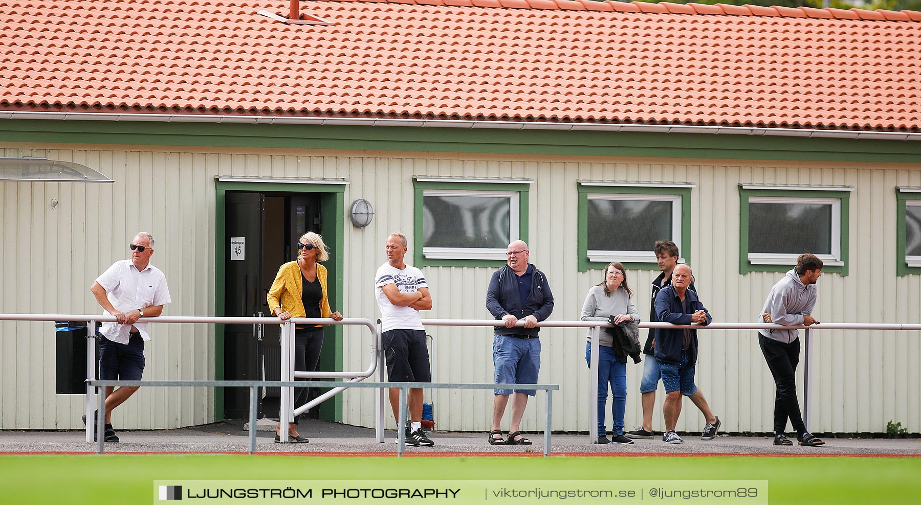 Lidköpings FK-Sandvikens IF 0-2,dam,Framnäs IP,Lidköping,Sverige,Fotboll,,2020,240479