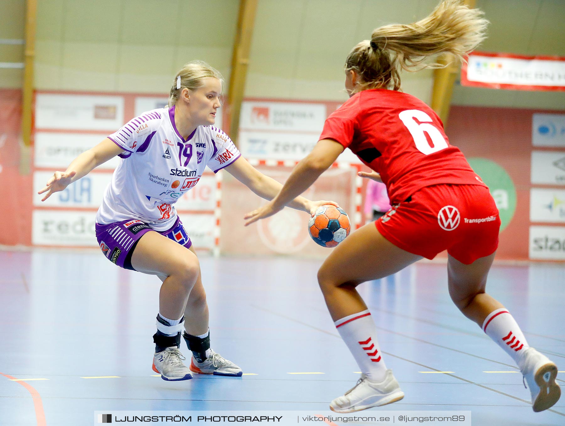 Annliz Cup Superelit Höörs HK H65-Skara HF 30-25,dam,Skövde Idrottshall,Skövde,Sverige,Handboll,,2020,240841