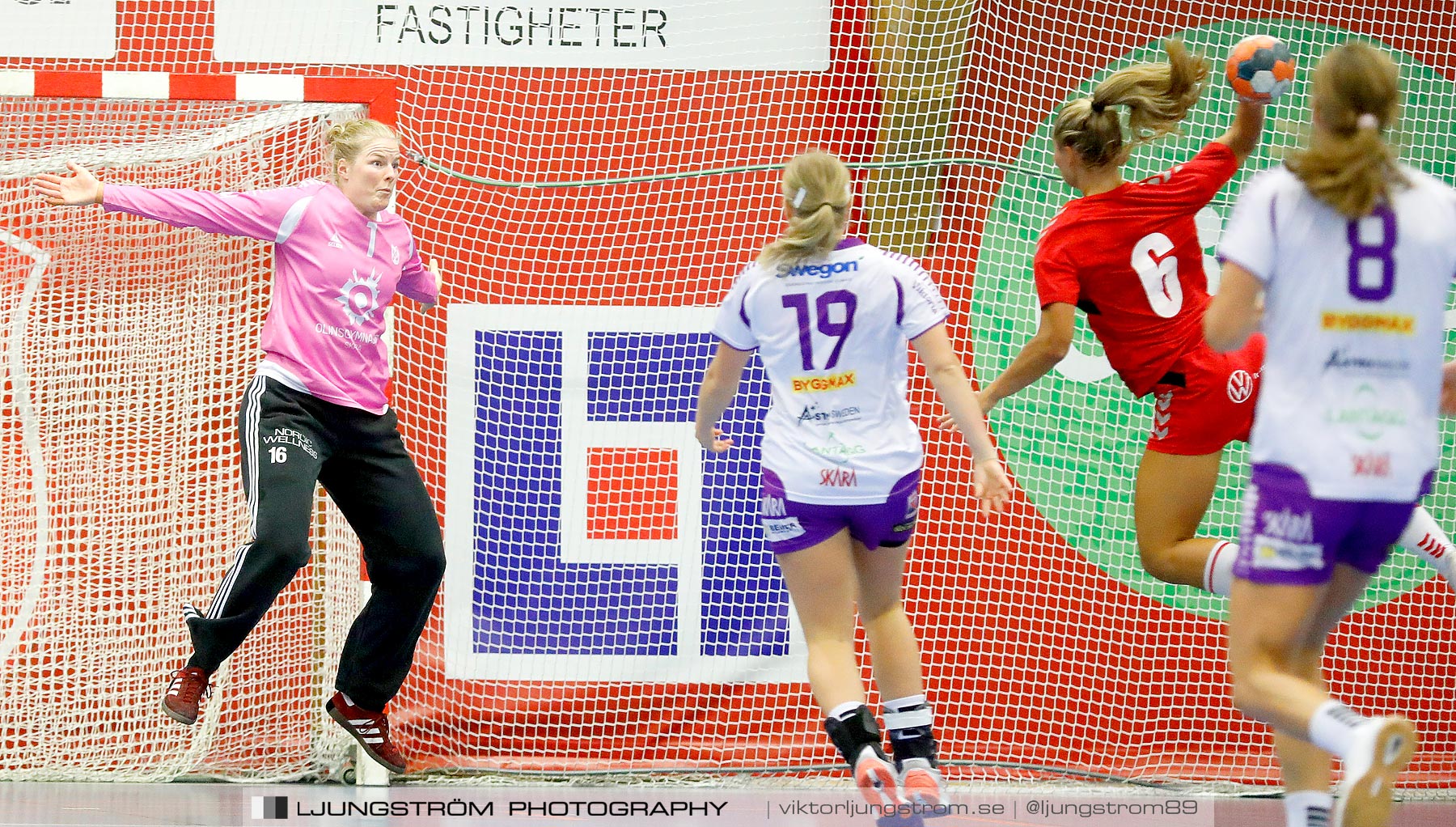 Annliz Cup Superelit Höörs HK H65-Skara HF 30-25,dam,Skövde Idrottshall,Skövde,Sverige,Handboll,,2020,240847