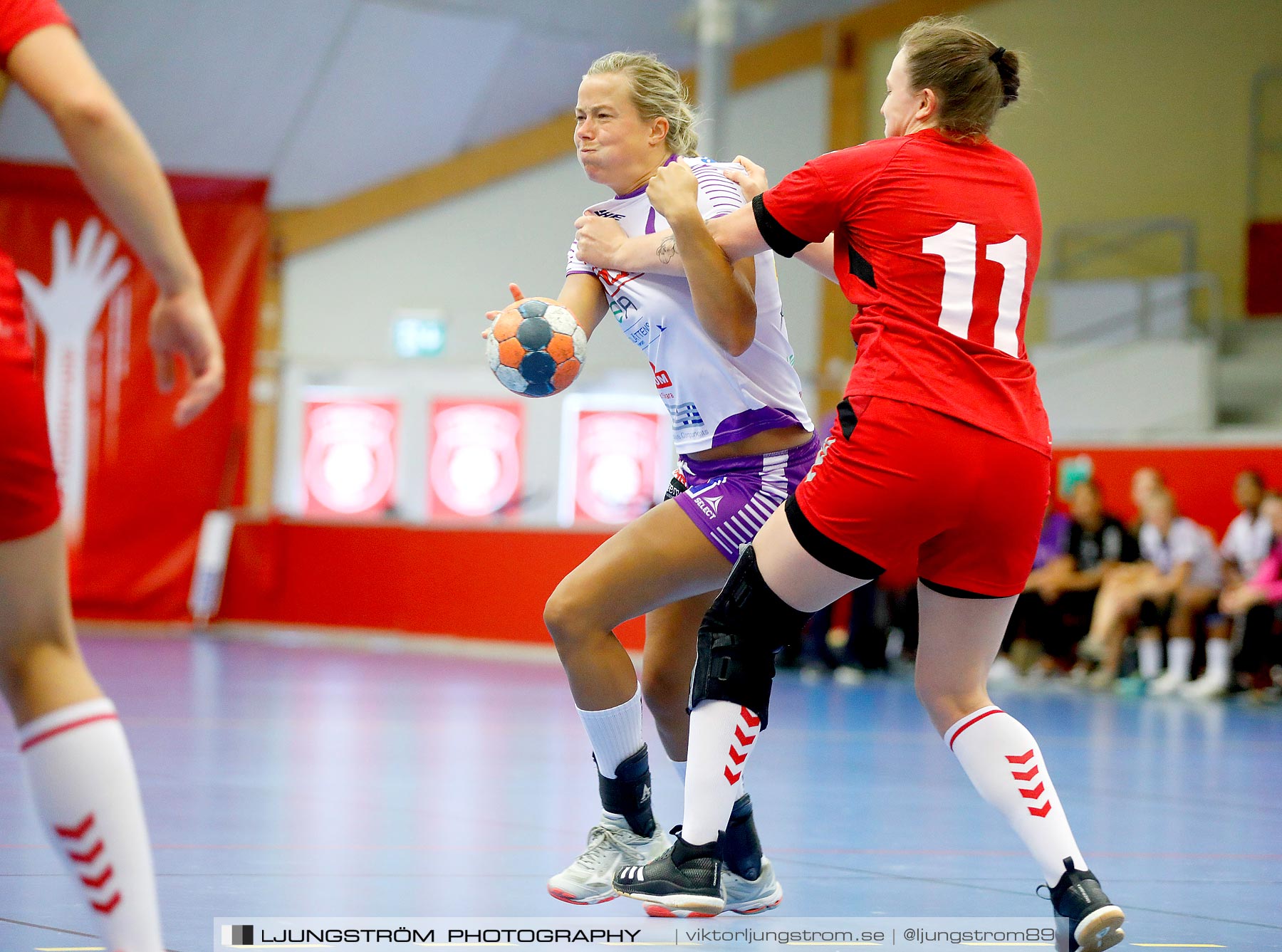 Annliz Cup Superelit Höörs HK H65-Skara HF 30-25,dam,Skövde Idrottshall,Skövde,Sverige,Handboll,,2020,240852