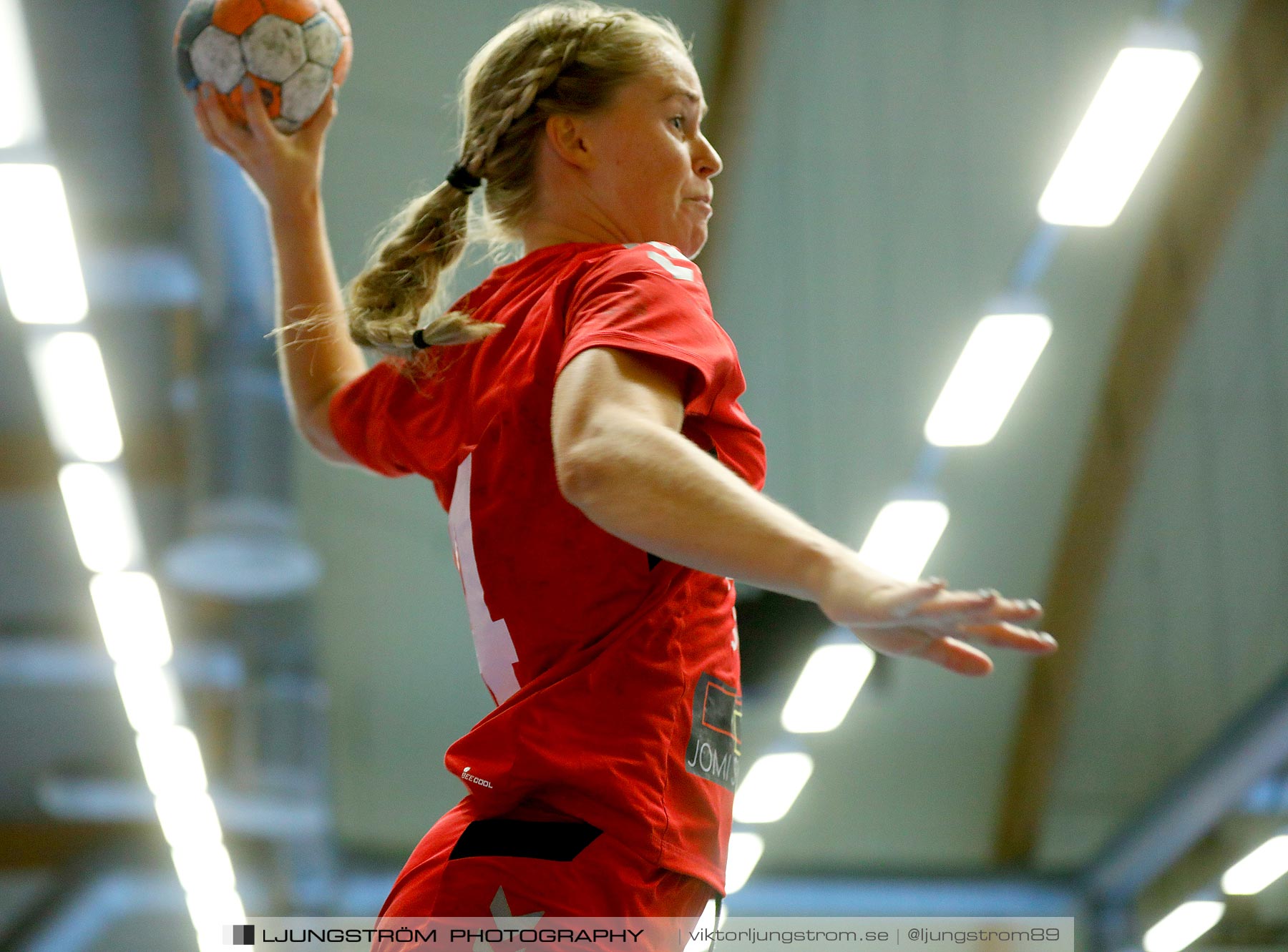 Annliz Cup Superelit Höörs HK H65-Skara HF 30-25,dam,Skövde Idrottshall,Skövde,Sverige,Handboll,,2020,240930