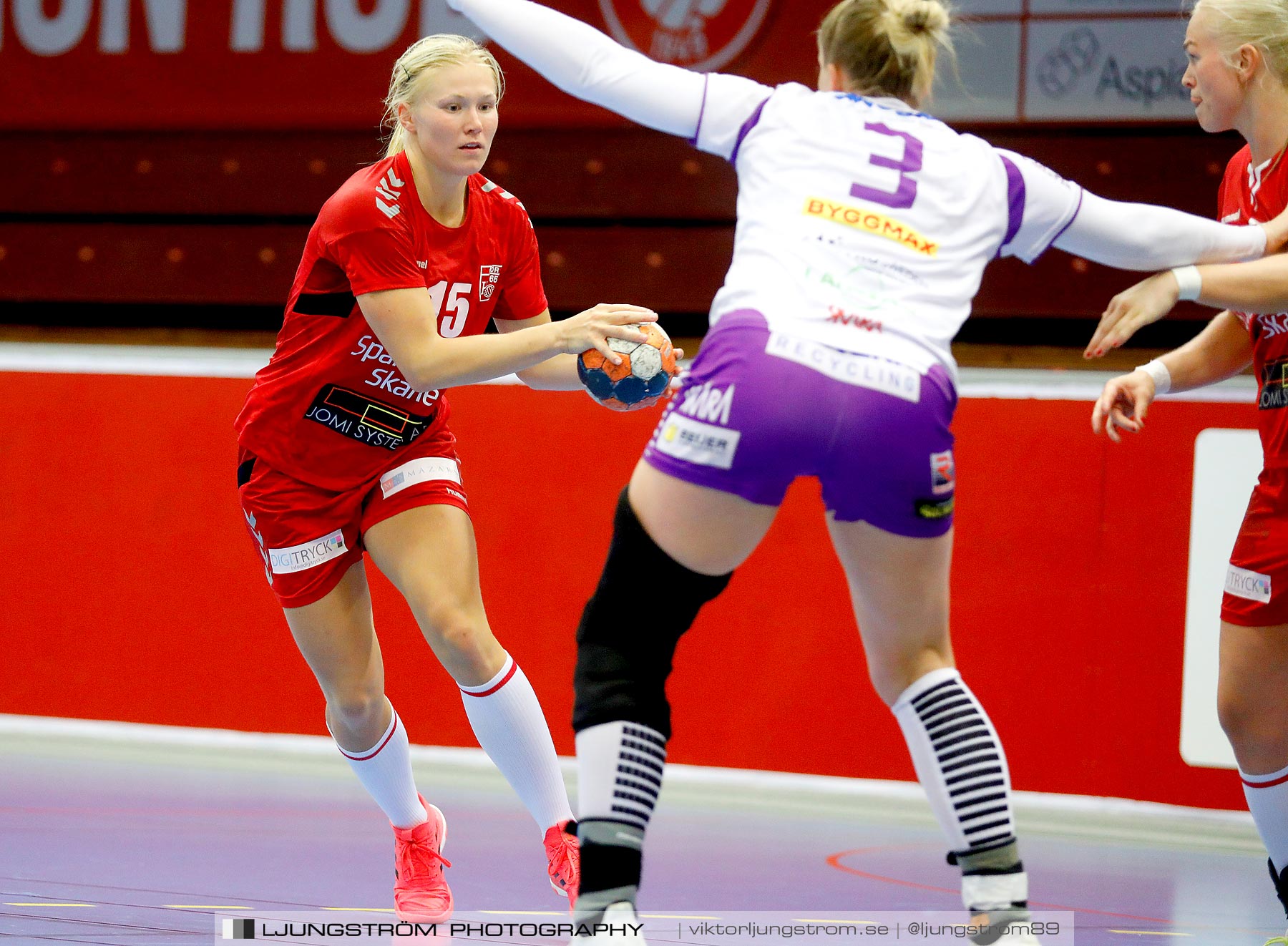 Annliz Cup Superelit Höörs HK H65-Skara HF 30-25,dam,Skövde Idrottshall,Skövde,Sverige,Handboll,,2020,240941