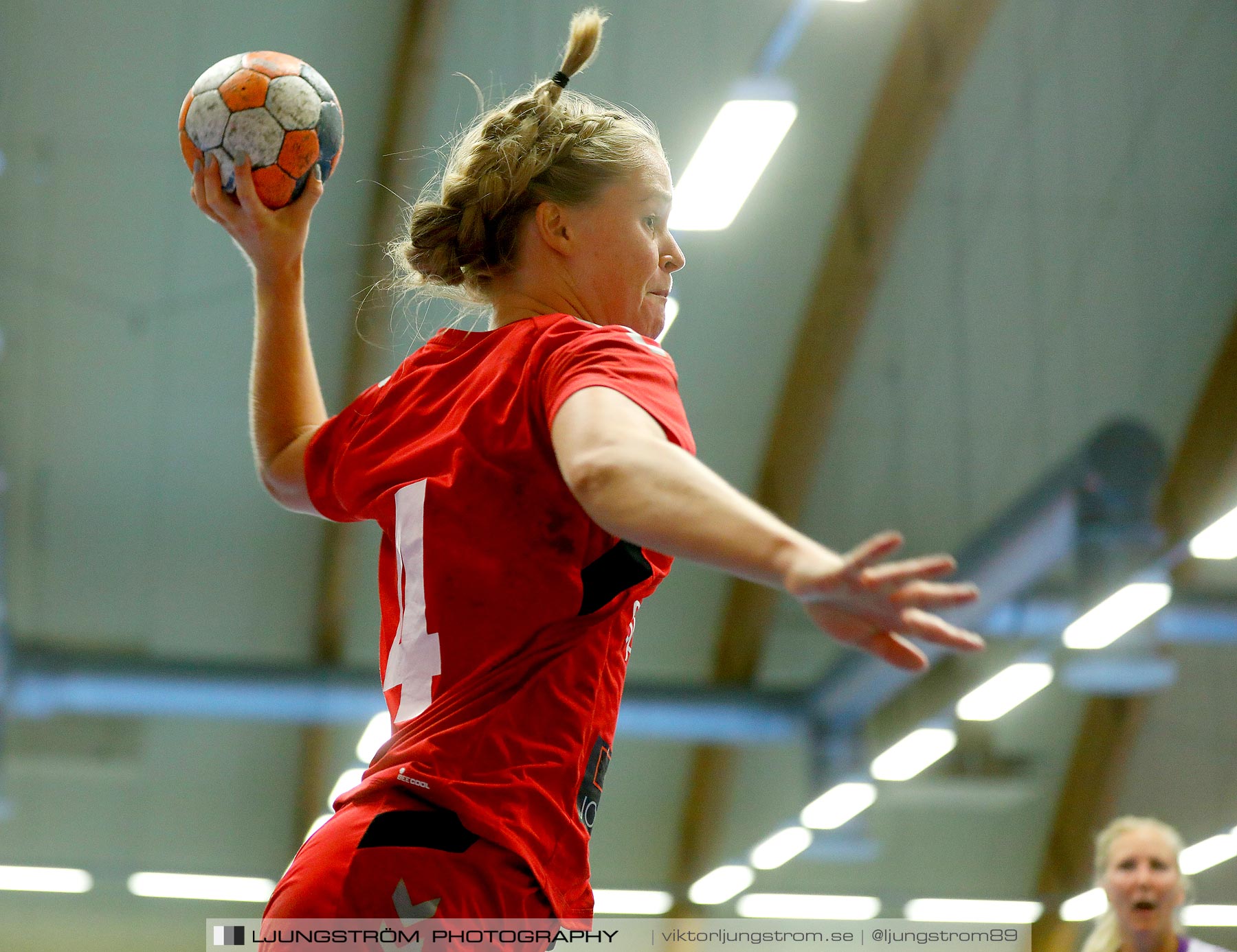 Annliz Cup Superelit Höörs HK H65-Skara HF 30-25,dam,Skövde Idrottshall,Skövde,Sverige,Handboll,,2020,240944