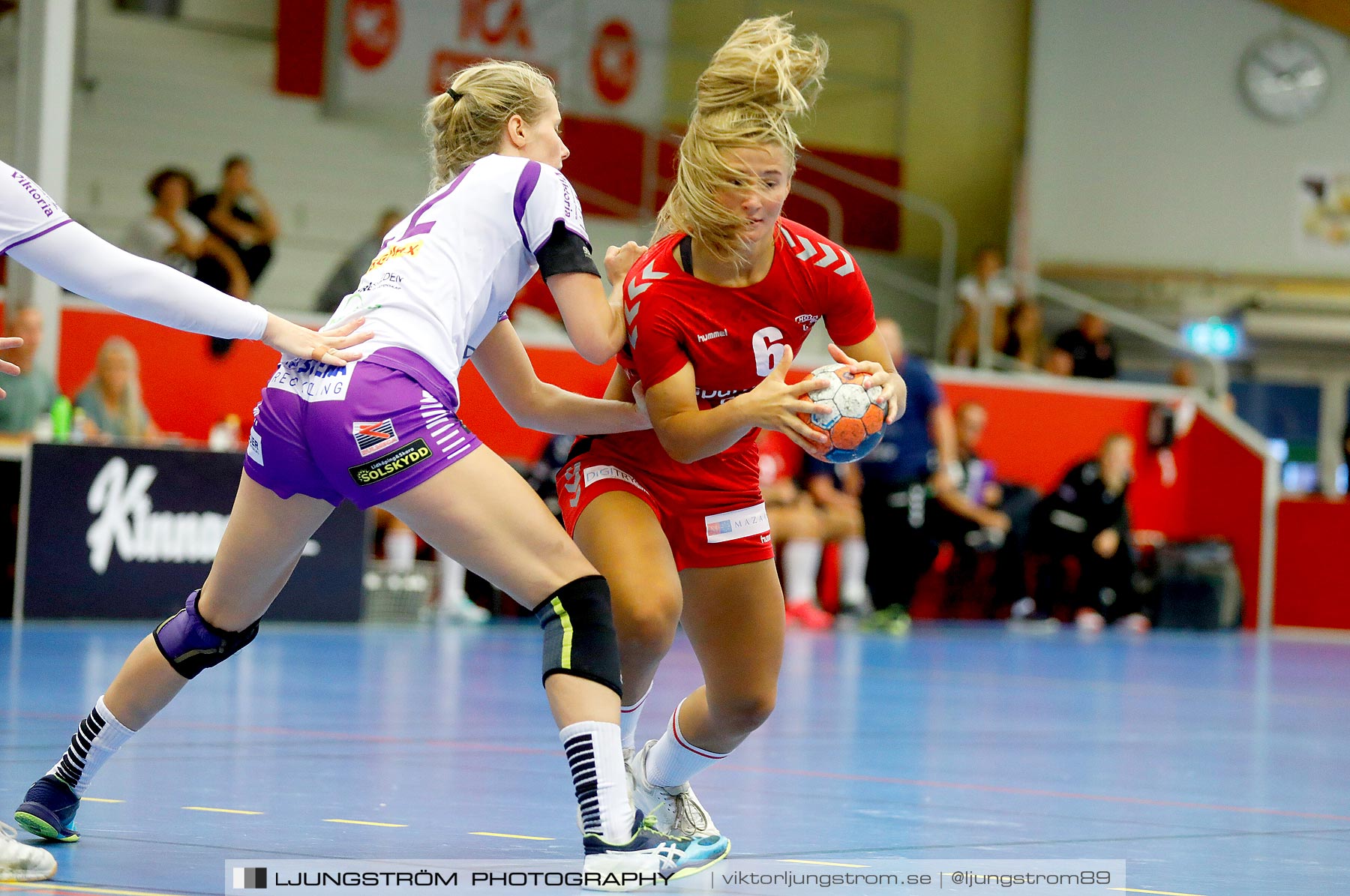 Annliz Cup Superelit Höörs HK H65-Skara HF 30-25,dam,Skövde Idrottshall,Skövde,Sverige,Handboll,,2020,240952