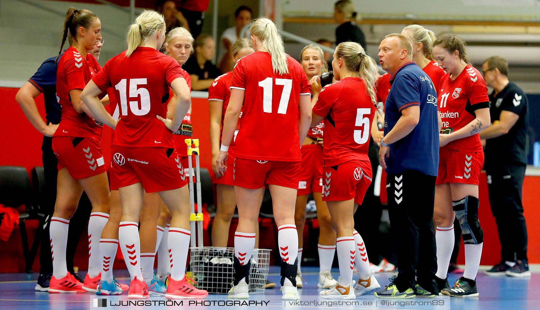 Annliz Cup Superelit Höörs HK H65-Skara HF 30-25,dam,Skövde Idrottshall,Skövde,Sverige,Handboll,,2020,240960