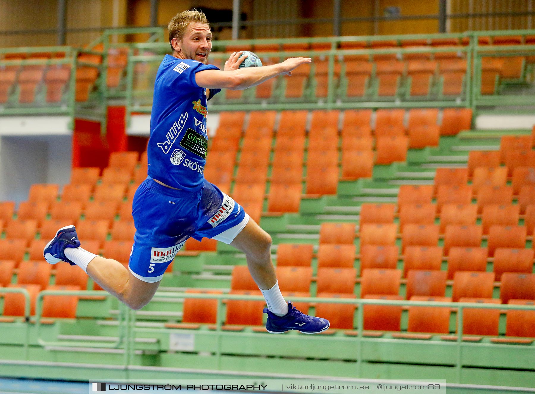 Träningsmatch IFK Skövde HK-IF Hallby HK 31-24,herr,Arena Skövde,Skövde,Sverige,Handboll,,2020,241052