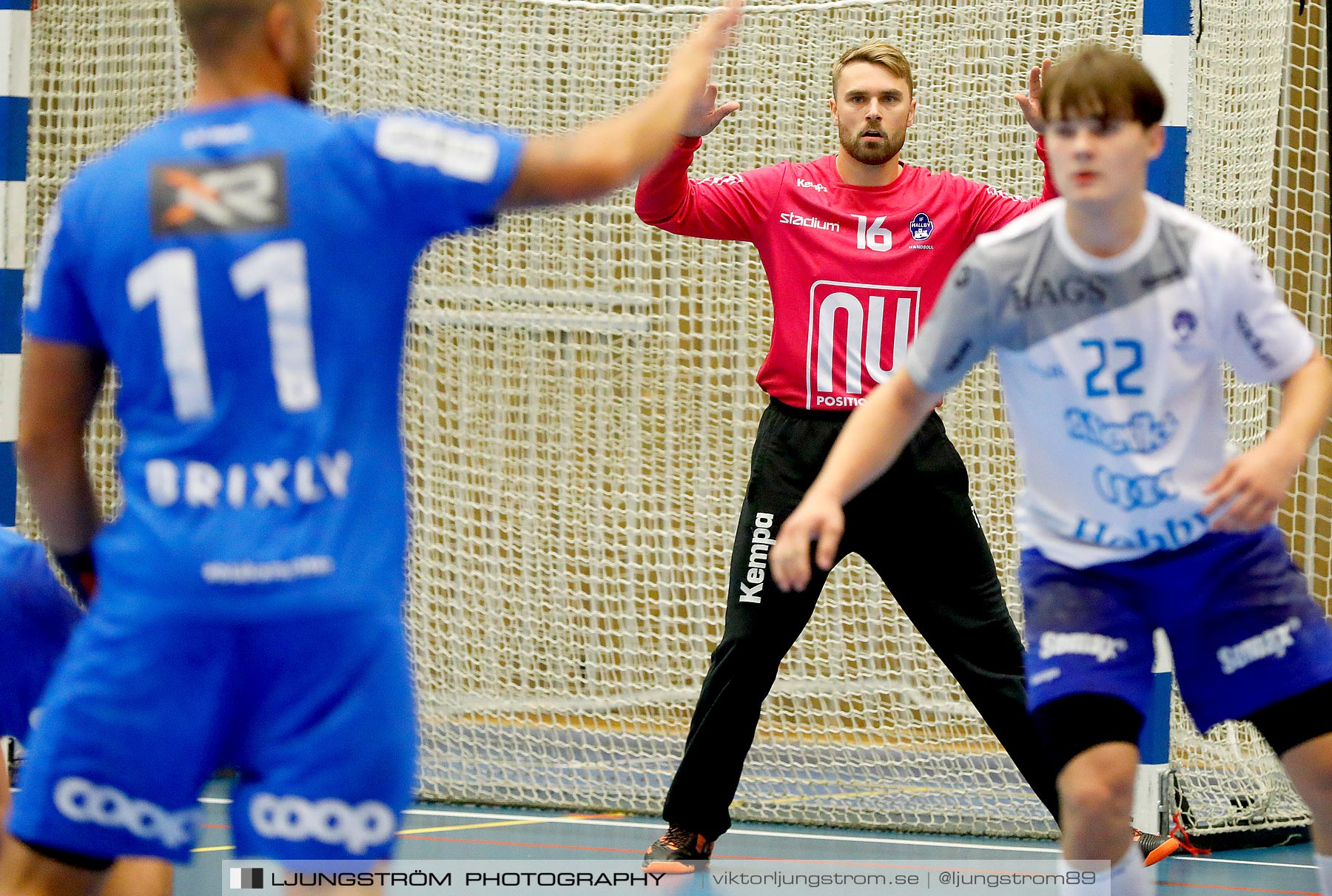 Träningsmatch IFK Skövde HK-IF Hallby HK 31-24,herr,Arena Skövde,Skövde,Sverige,Handboll,,2020,241091