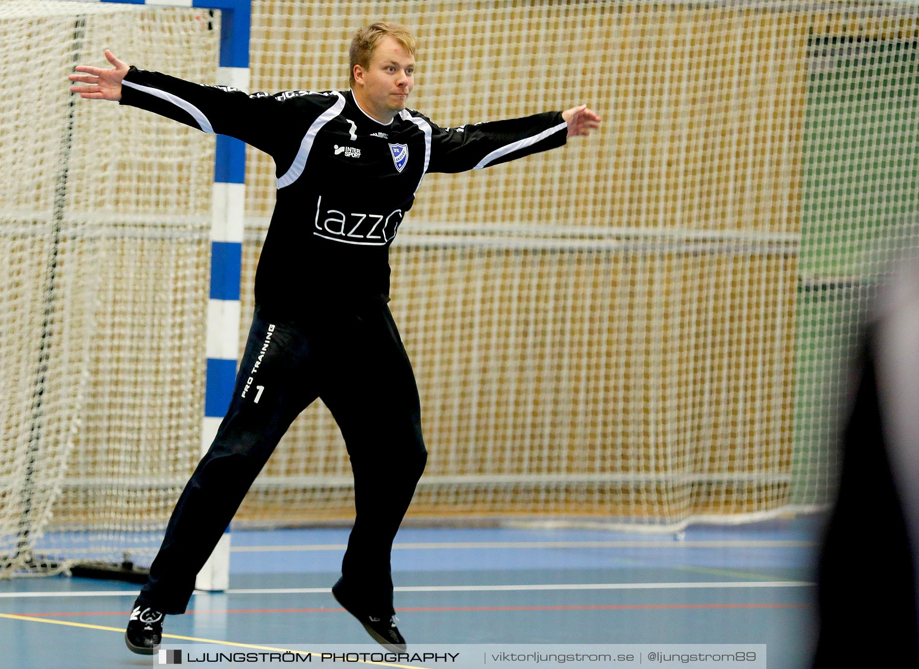 Träningsmatch IFK Skövde HK-IF Hallby HK 31-24,herr,Arena Skövde,Skövde,Sverige,Handboll,,2020,241092