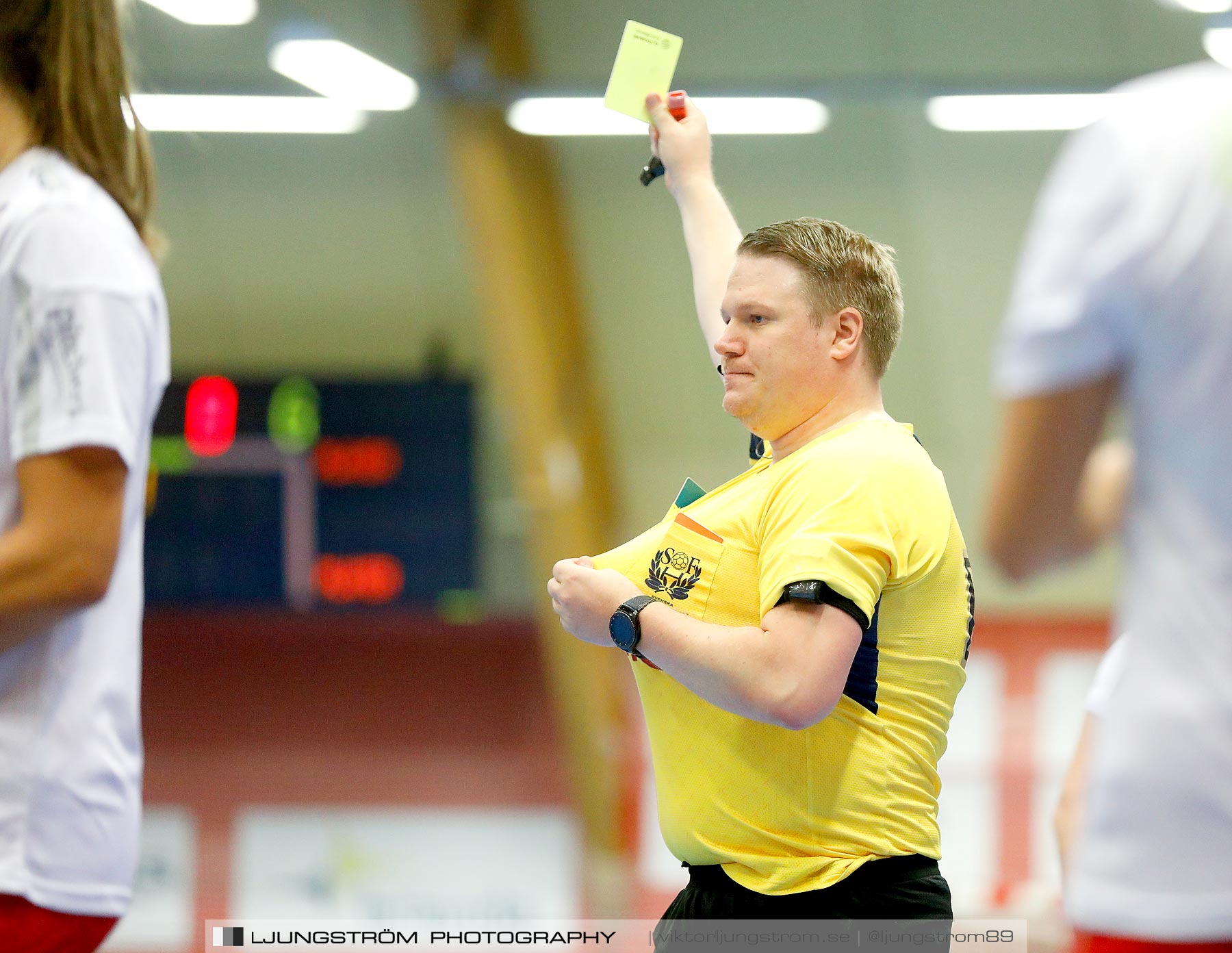 Annliz Cup Superelit Skövde HF-Skuru IK 26-31,dam,Skövde Idrottshall,Skövde,Sverige,Handboll,,2020,241423