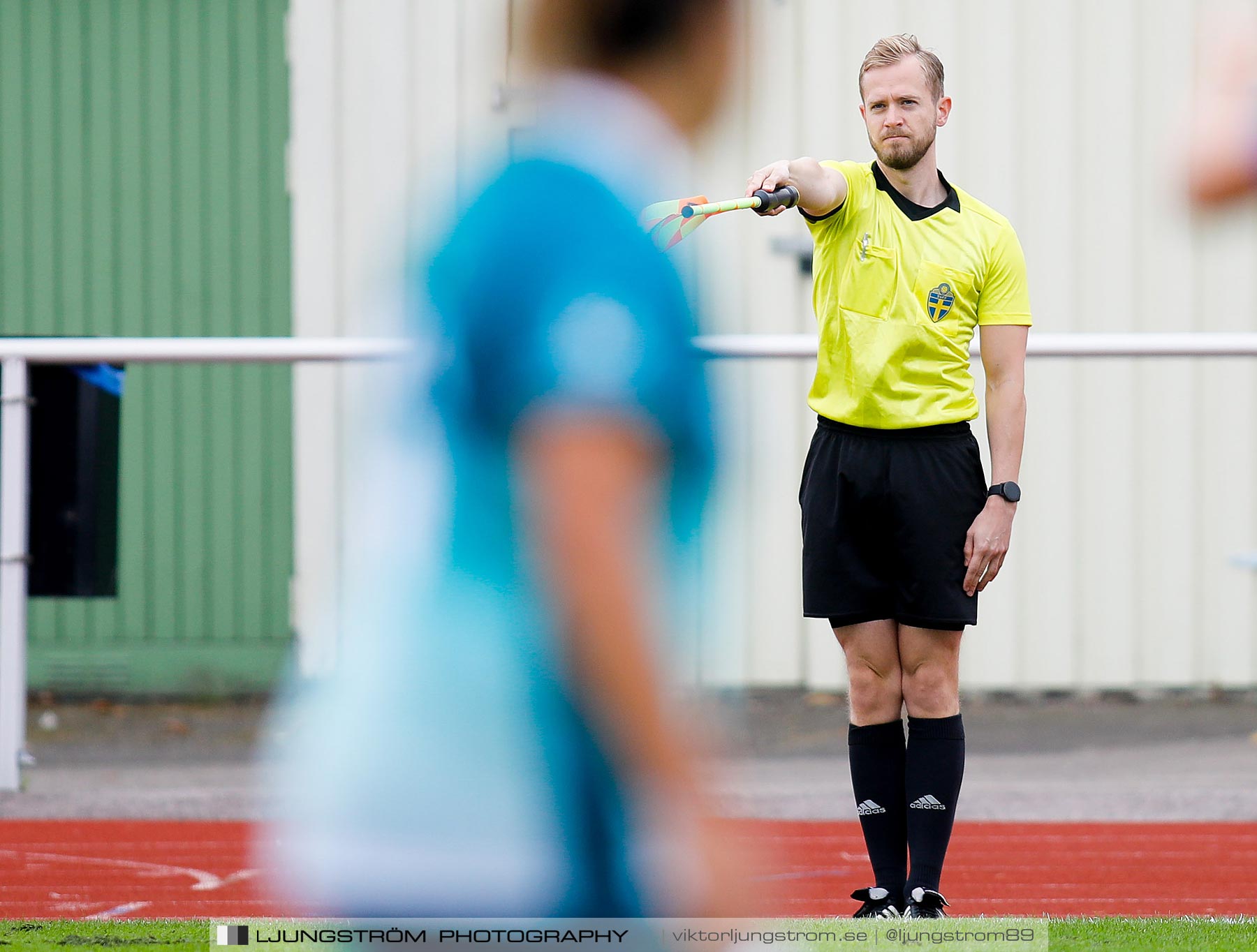 Lidköpings FK-Alingsås FC United 3-3,dam,Framnäs IP,Lidköping,Sverige,Fotboll,,2020,241633