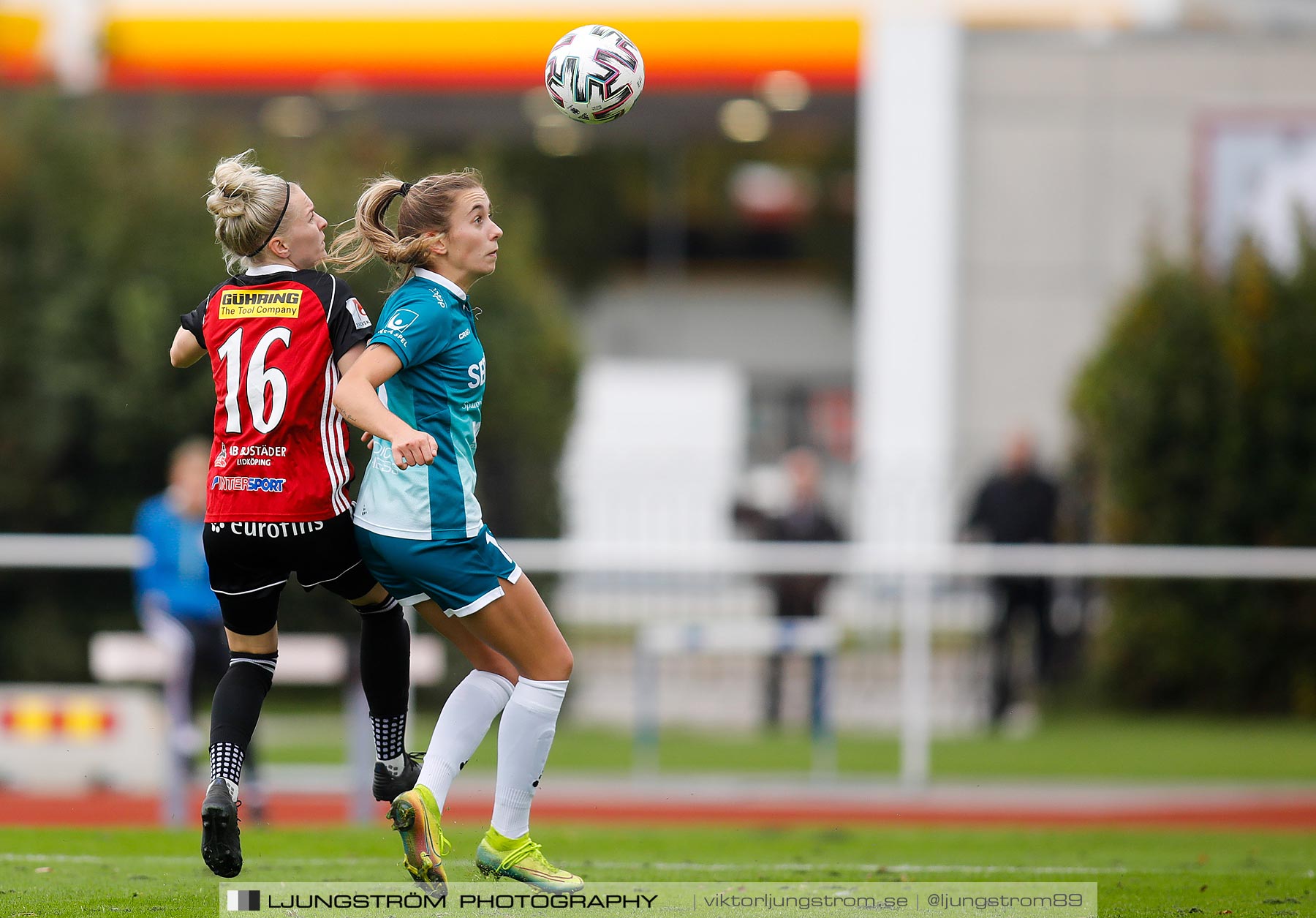 Lidköpings FK-Alingsås FC United 3-3,dam,Framnäs IP,Lidköping,Sverige,Fotboll,,2020,241690