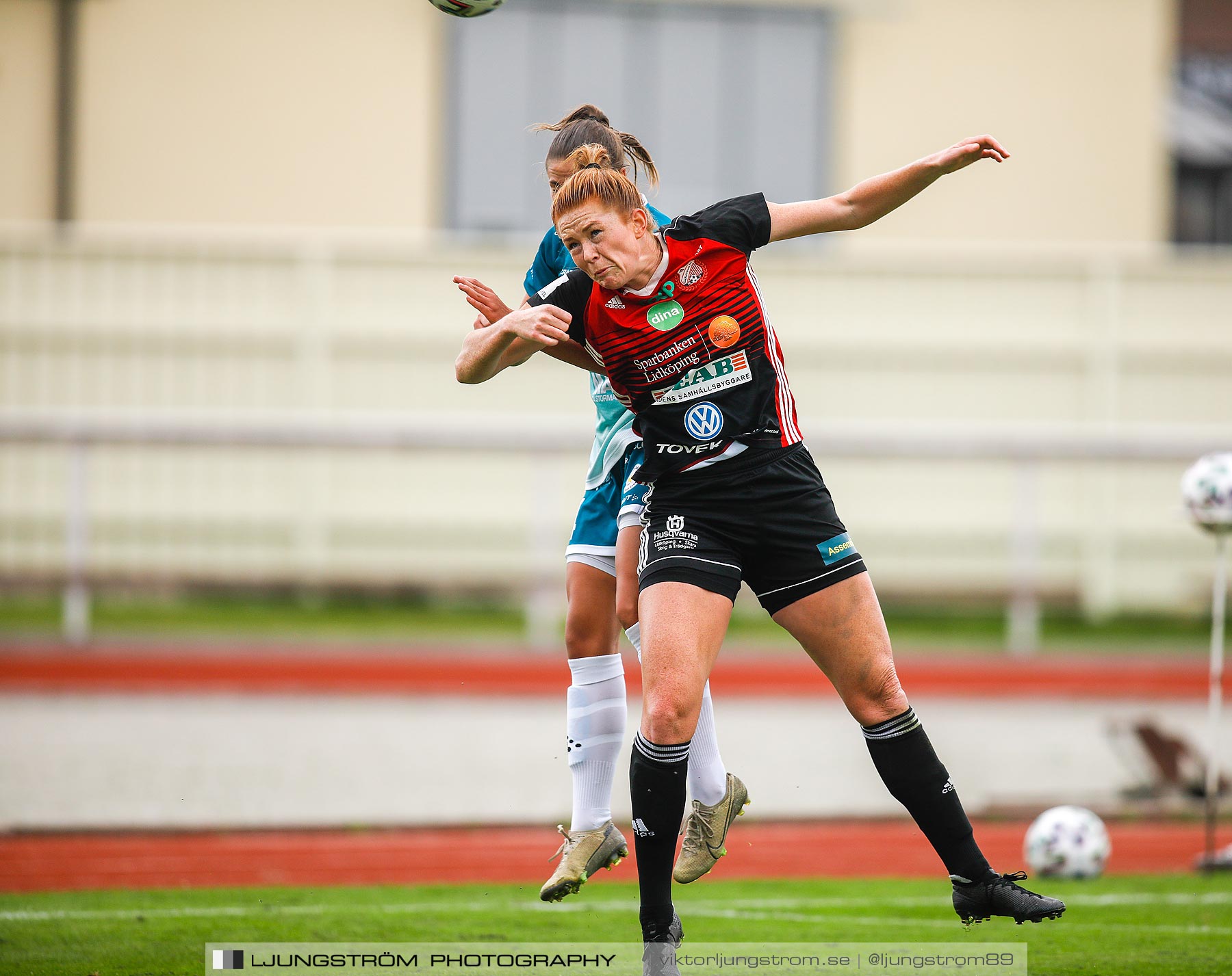 Lidköpings FK-Alingsås FC United 3-3,dam,Framnäs IP,Lidköping,Sverige,Fotboll,,2020,241733