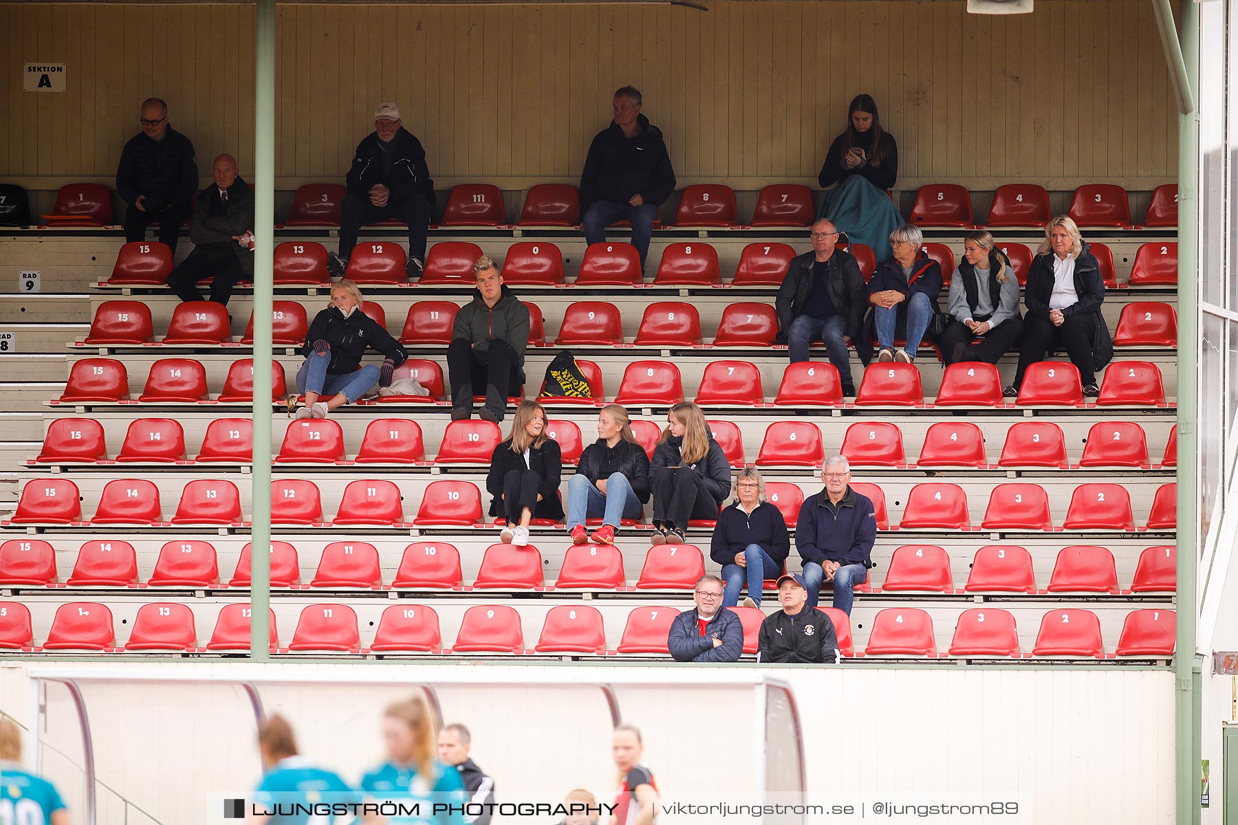 Lidköpings FK-Alingsås FC United 3-3,dam,Framnäs IP,Lidköping,Sverige,Fotboll,,2020,241792