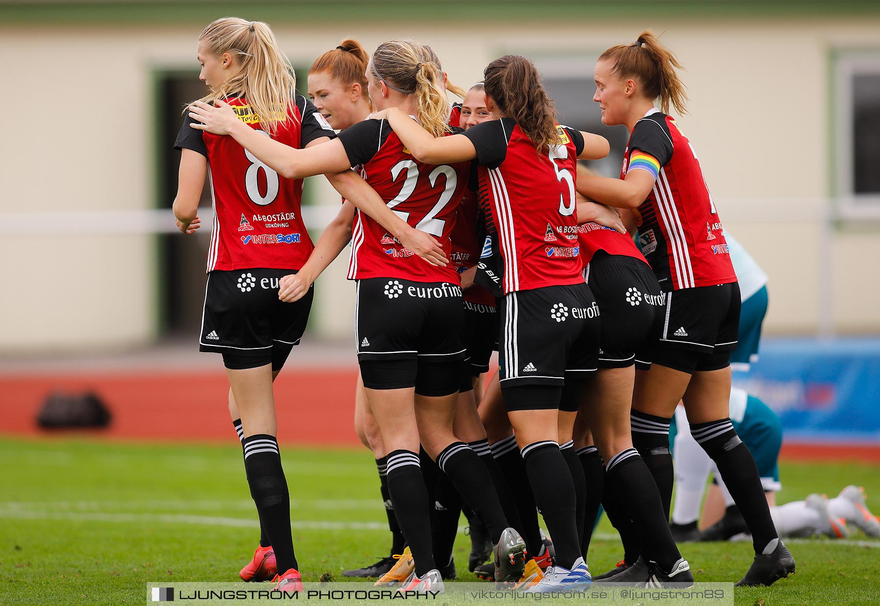 Lidköpings FK-Alingsås FC United 3-3,dam,Framnäs IP,Lidköping,Sverige,Fotboll,,2020,241814