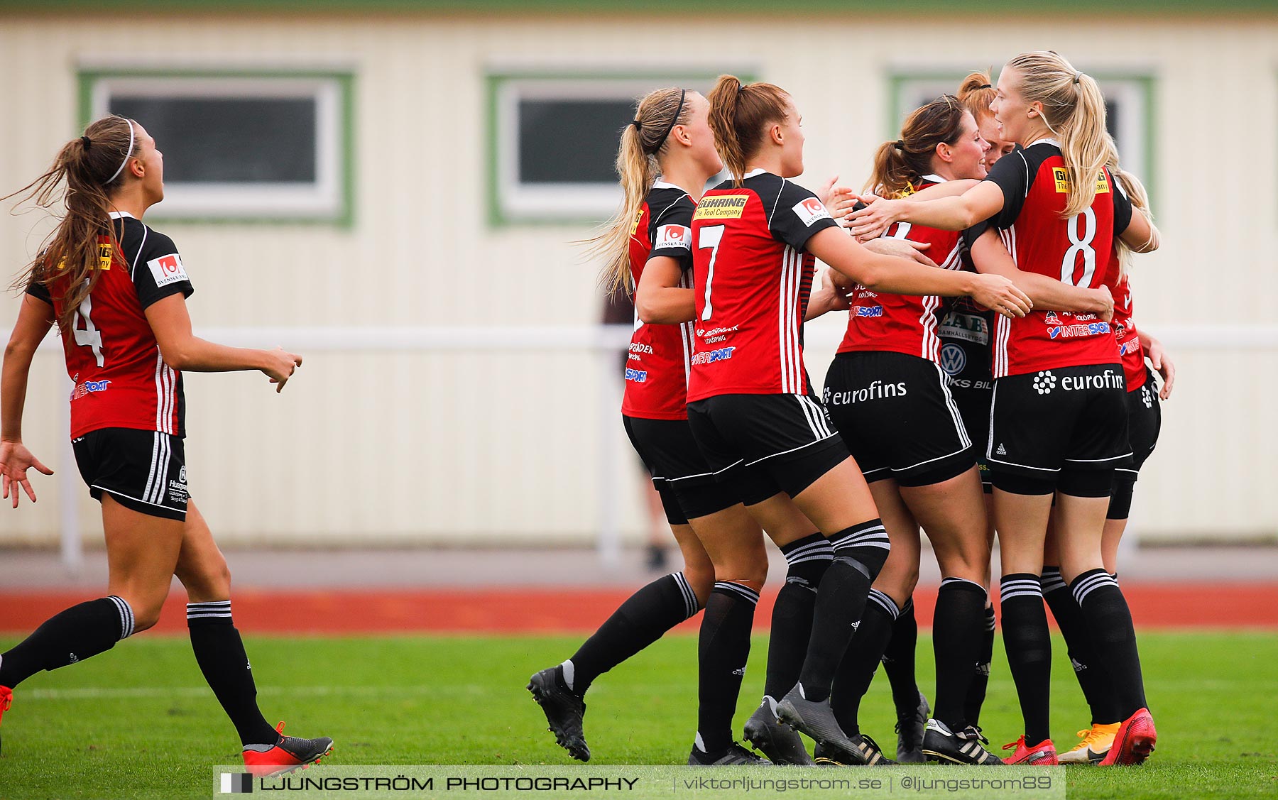 Lidköpings FK-Alingsås FC United 3-3,dam,Framnäs IP,Lidköping,Sverige,Fotboll,,2020,241828