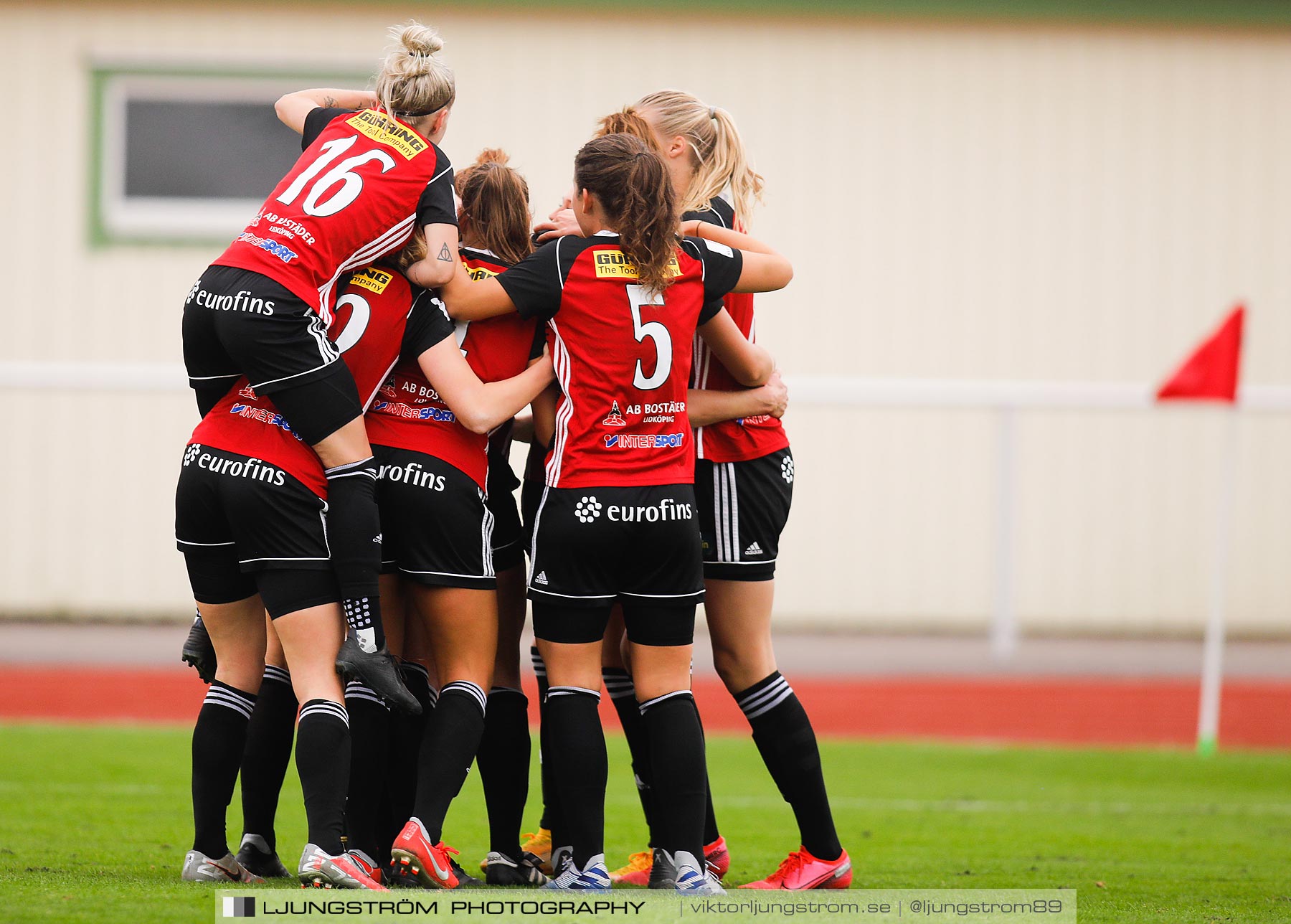 Lidköpings FK-Alingsås FC United 3-3,dam,Framnäs IP,Lidköping,Sverige,Fotboll,,2020,241829