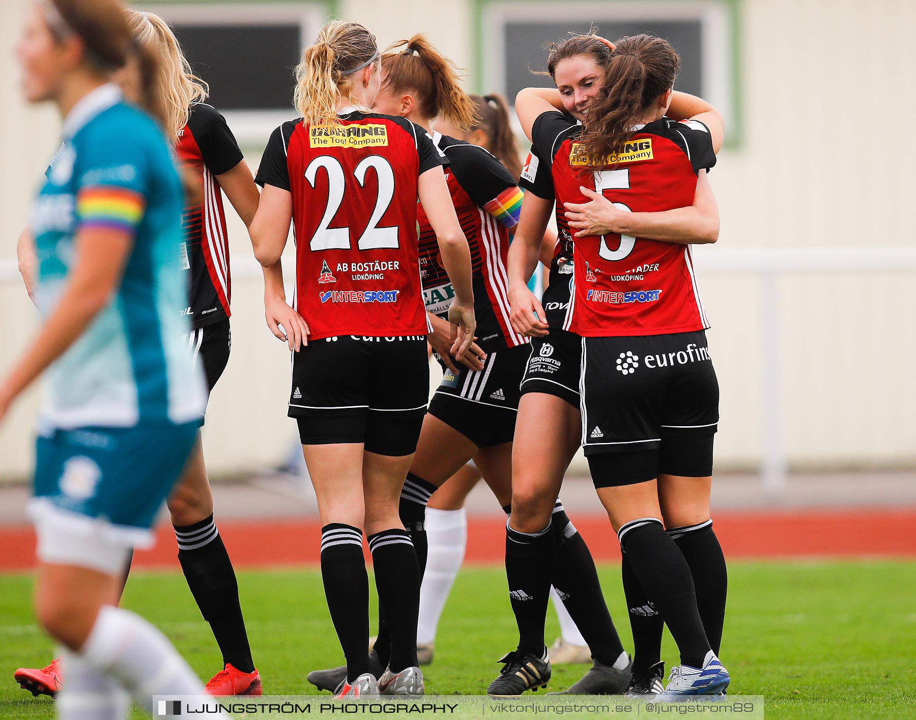 Lidköpings FK-Alingsås FC United 3-3,dam,Framnäs IP,Lidköping,Sverige,Fotboll,,2020,241832