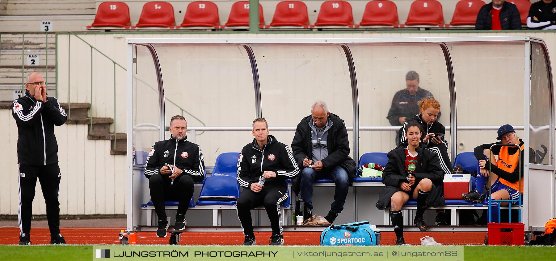 Lidköpings FK-Alingsås FC United 3-3,dam,Framnäs IP,Lidköping,Sverige,Fotboll,,2020,241834