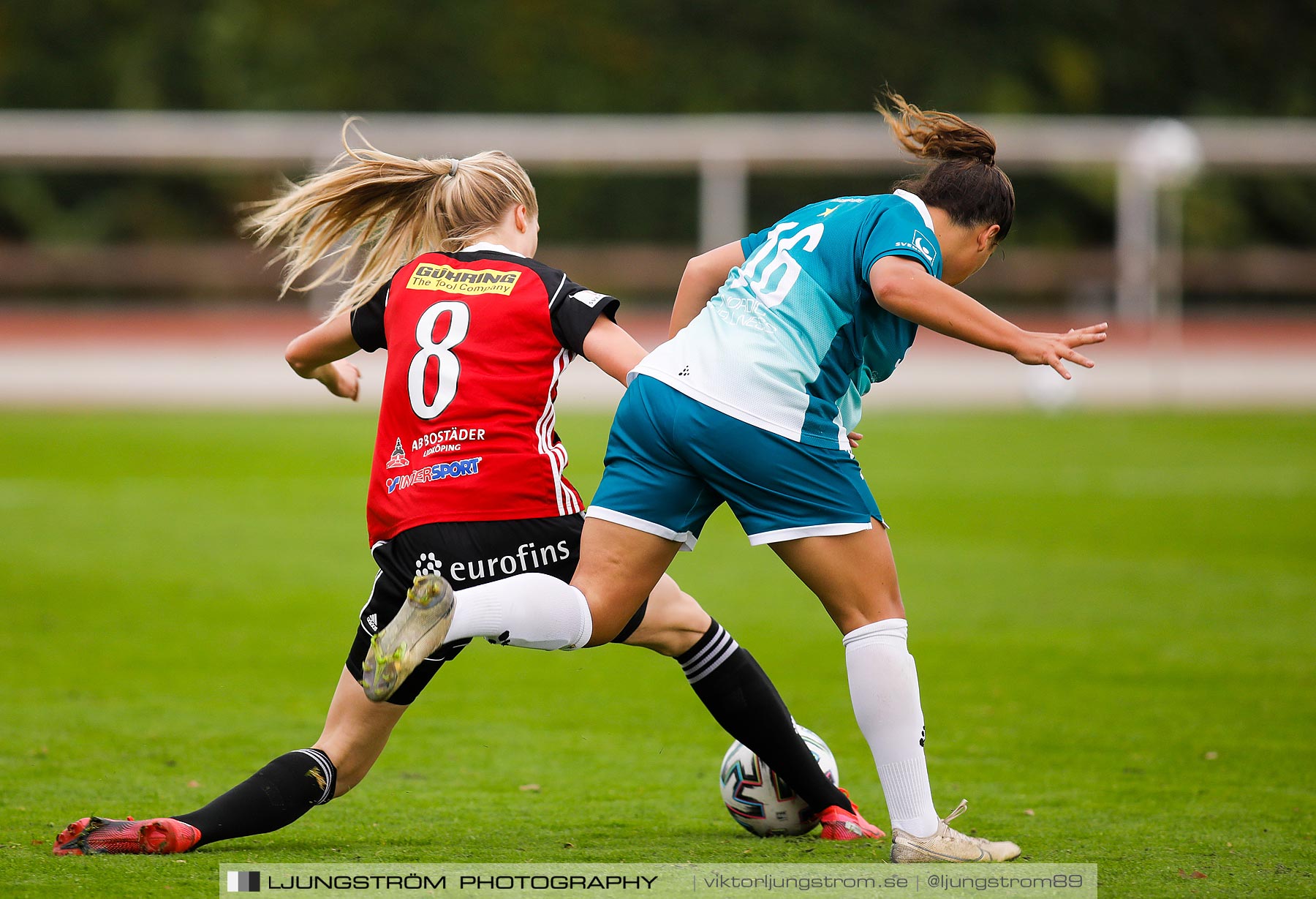 Lidköpings FK-Alingsås FC United 3-3,dam,Framnäs IP,Lidköping,Sverige,Fotboll,,2020,241842