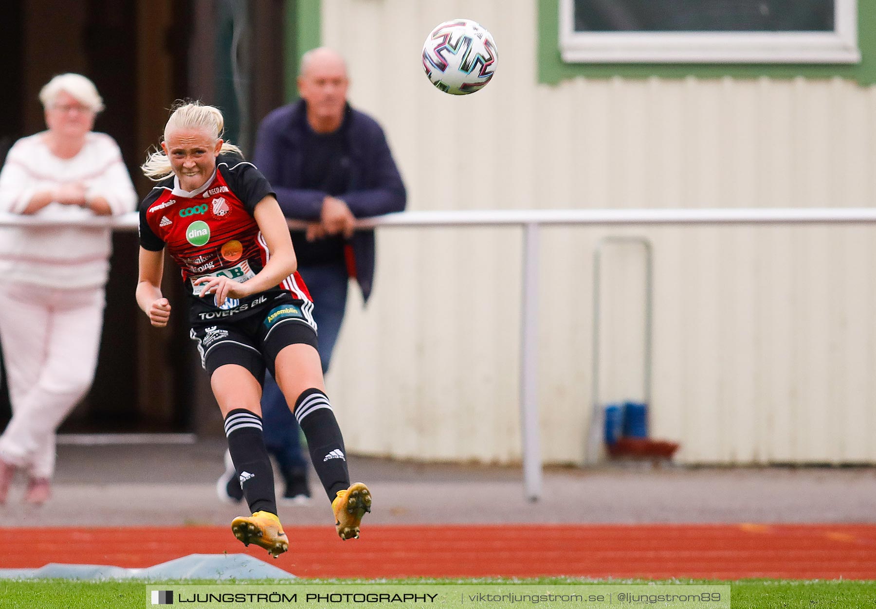 Lidköpings FK-Alingsås FC United 3-3,dam,Framnäs IP,Lidköping,Sverige,Fotboll,,2020,241868