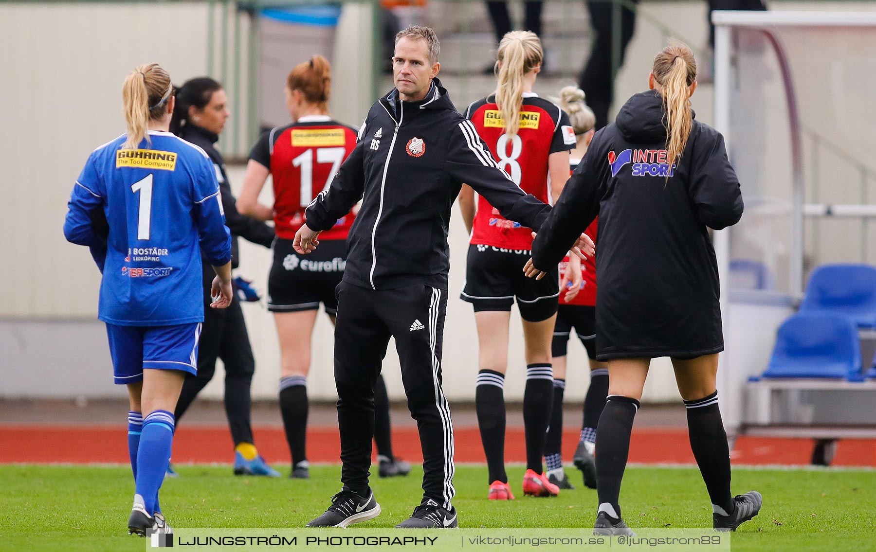 Lidköpings FK-Alingsås FC United 3-3,dam,Framnäs IP,Lidköping,Sverige,Fotboll,,2020,241880