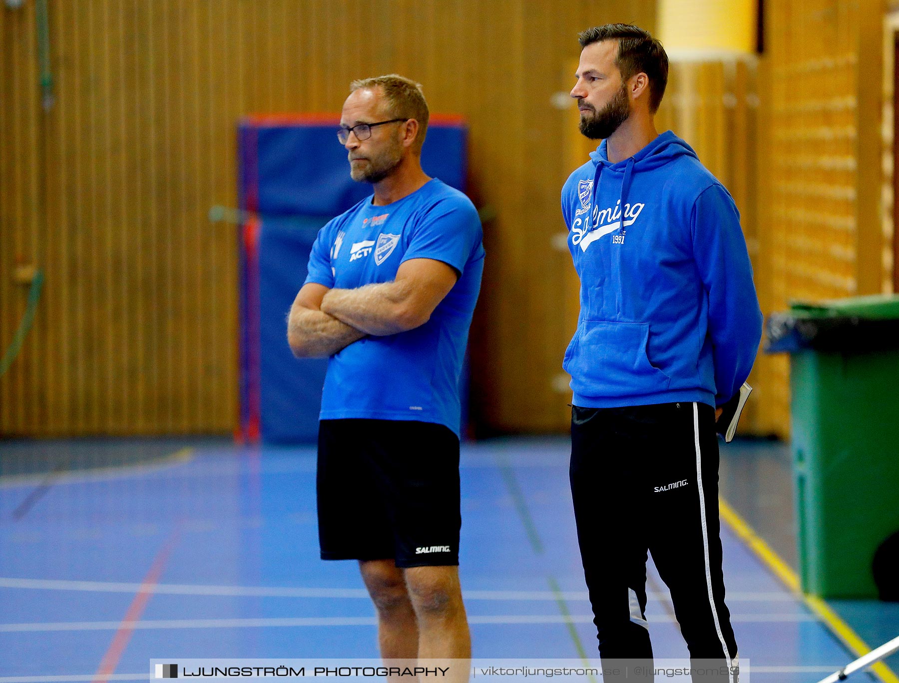 IFK Skövde HK Träning & Presskonferens,herr,Arena Skövde,Skövde,Sverige,Handboll,,2020,241909