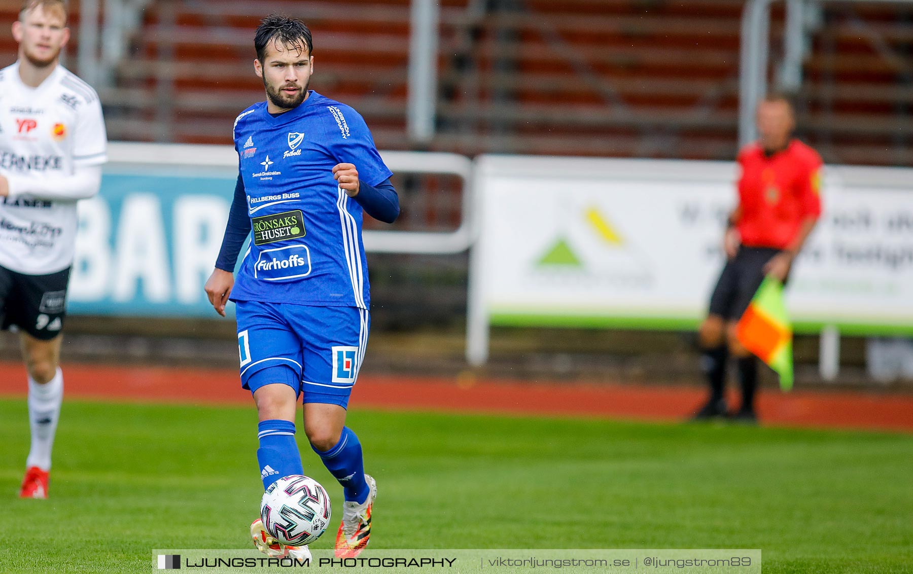 IFK Skövde FK-Skoftebyns IF 4-1,herr,Södermalms IP,Skövde,Sverige,Fotboll,,2020,241934