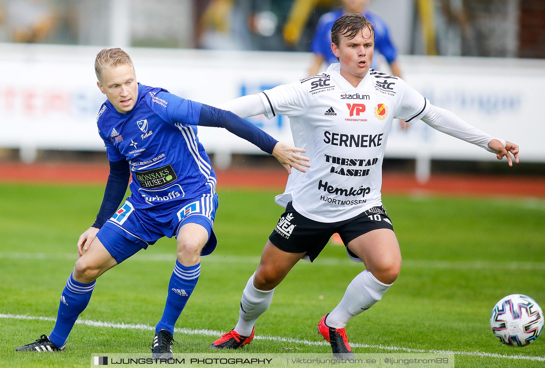 IFK Skövde FK-Skoftebyns IF 4-1,herr,Södermalms IP,Skövde,Sverige,Fotboll,,2020,241935