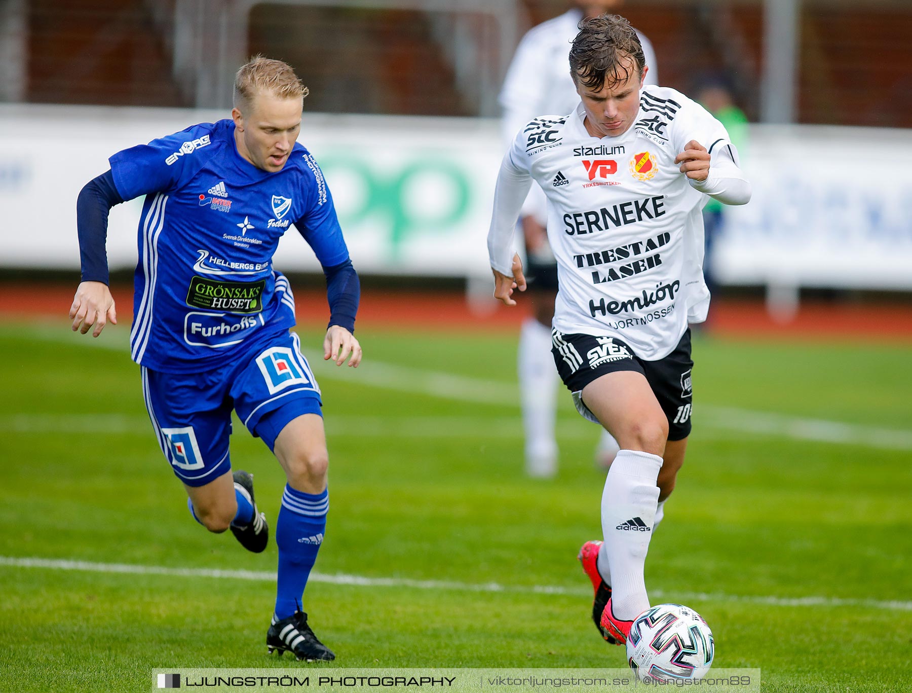 IFK Skövde FK-Skoftebyns IF 4-1,herr,Södermalms IP,Skövde,Sverige,Fotboll,,2020,241936