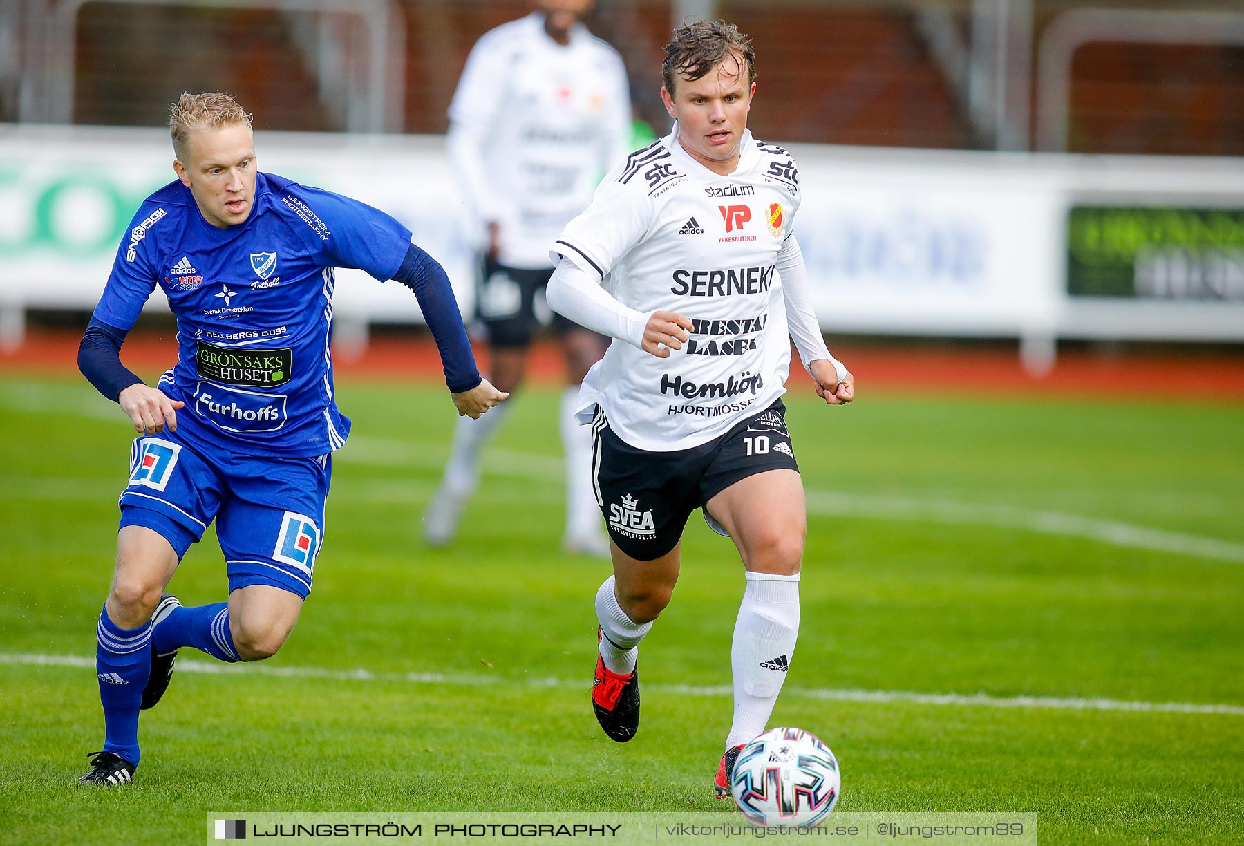 IFK Skövde FK-Skoftebyns IF 4-1,herr,Södermalms IP,Skövde,Sverige,Fotboll,,2020,241937