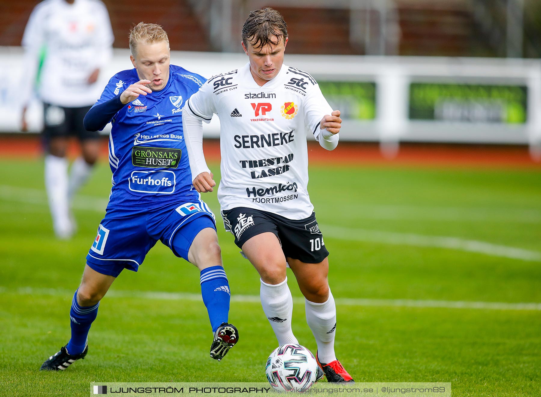 IFK Skövde FK-Skoftebyns IF 4-1,herr,Södermalms IP,Skövde,Sverige,Fotboll,,2020,241938