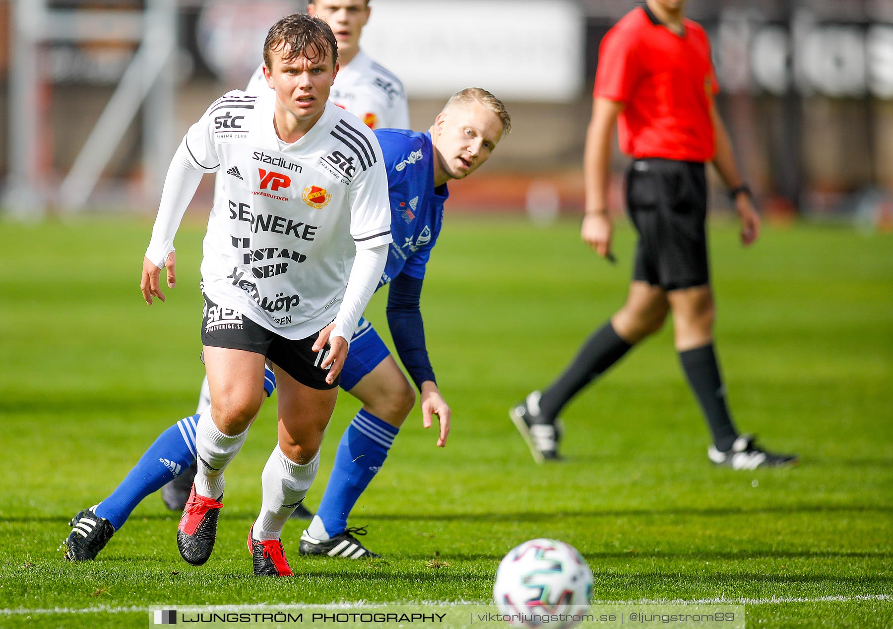 IFK Skövde FK-Skoftebyns IF 4-1,herr,Södermalms IP,Skövde,Sverige,Fotboll,,2020,241944