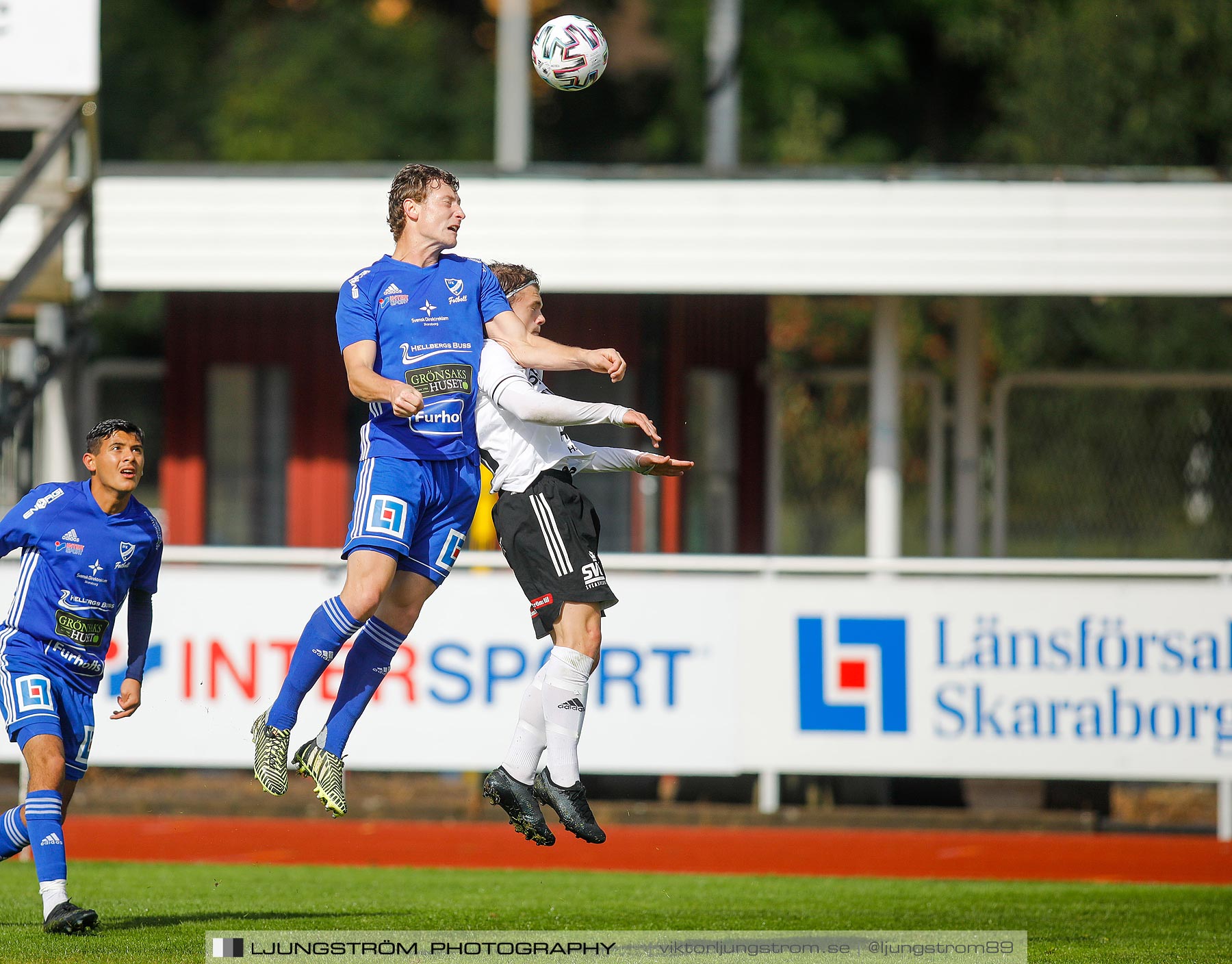 IFK Skövde FK-Skoftebyns IF 4-1,herr,Södermalms IP,Skövde,Sverige,Fotboll,,2020,241949