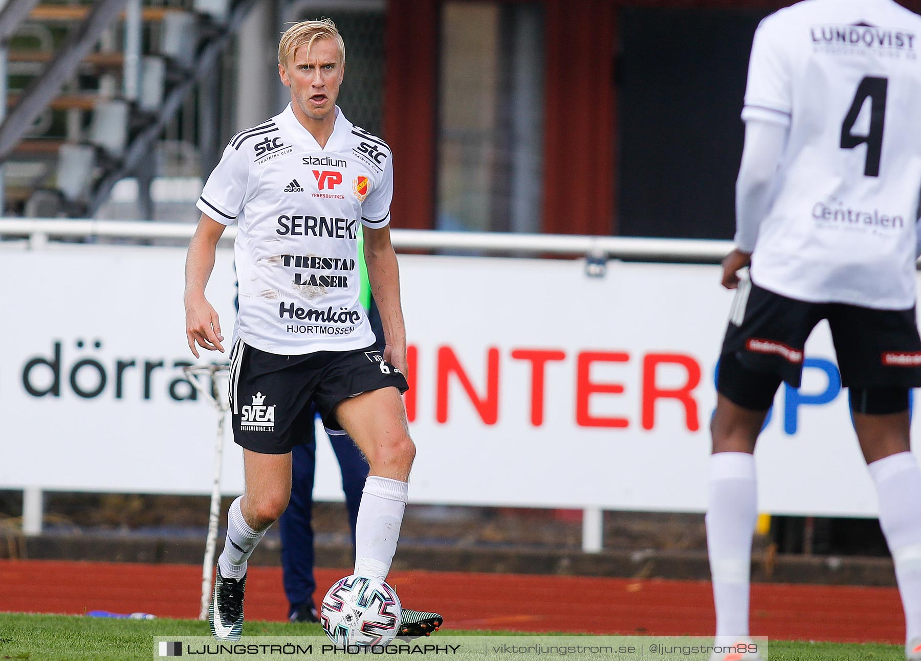 IFK Skövde FK-Skoftebyns IF 4-1,herr,Södermalms IP,Skövde,Sverige,Fotboll,,2020,241952