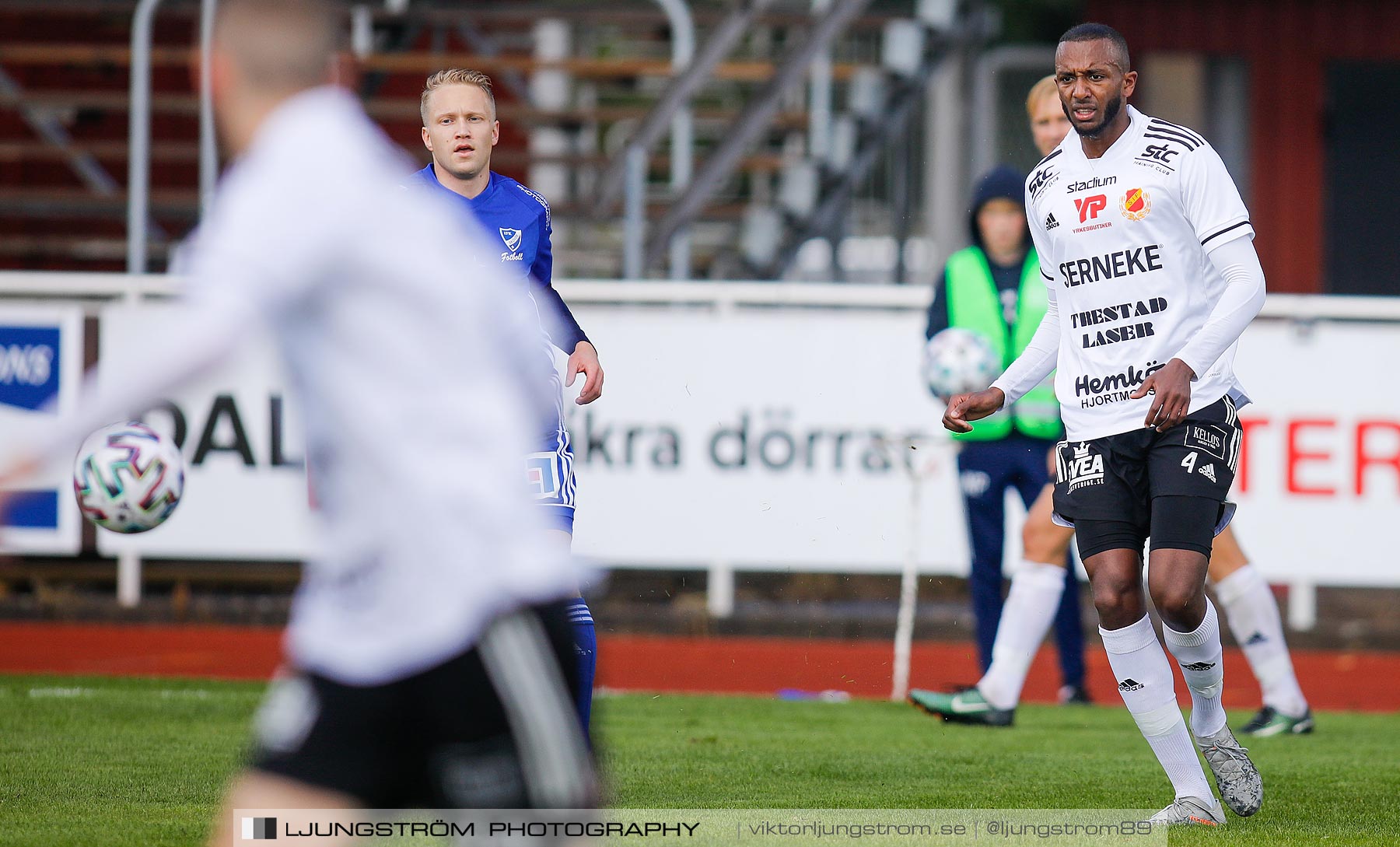 IFK Skövde FK-Skoftebyns IF 4-1,herr,Södermalms IP,Skövde,Sverige,Fotboll,,2020,241953