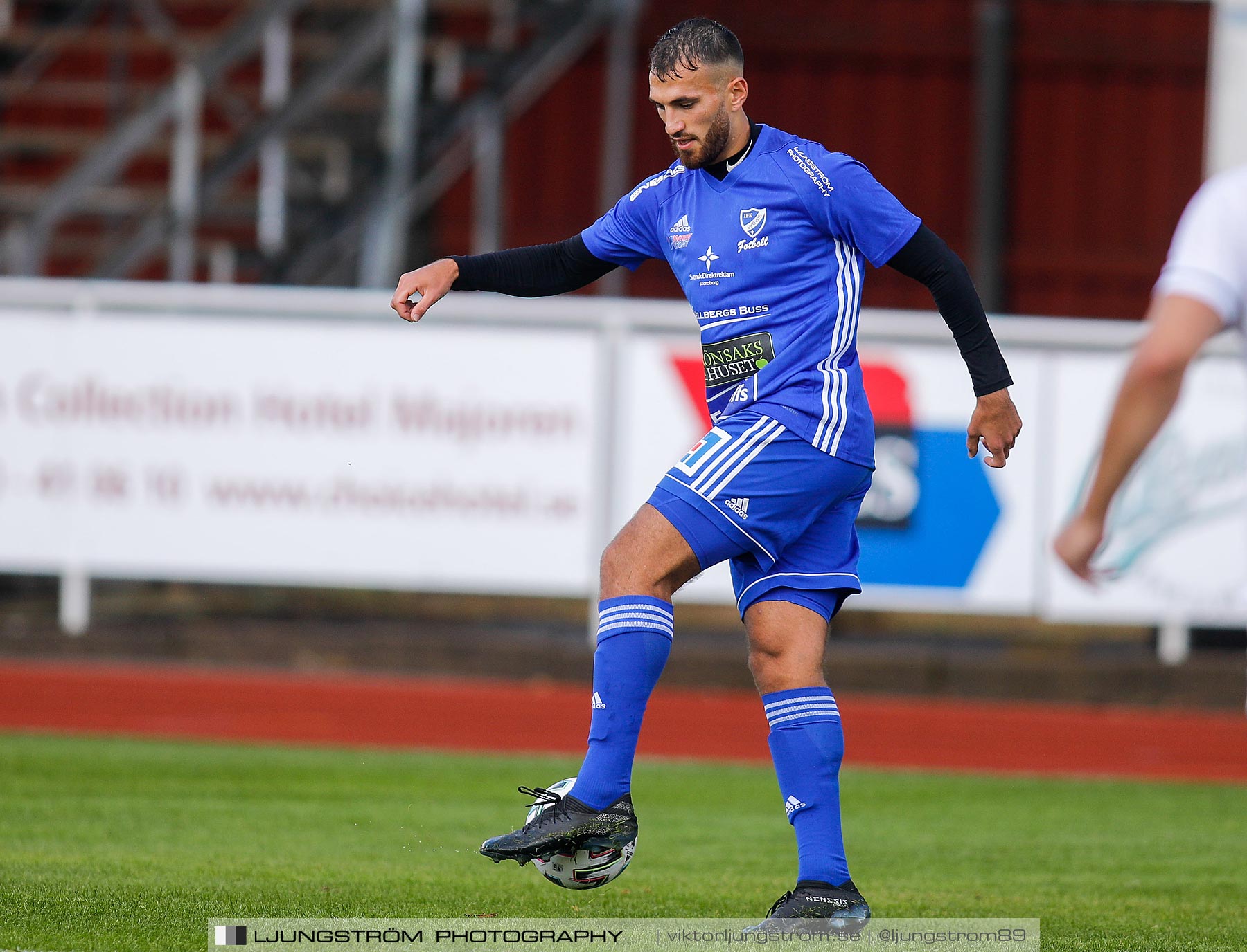 IFK Skövde FK-Skoftebyns IF 4-1,herr,Södermalms IP,Skövde,Sverige,Fotboll,,2020,241954