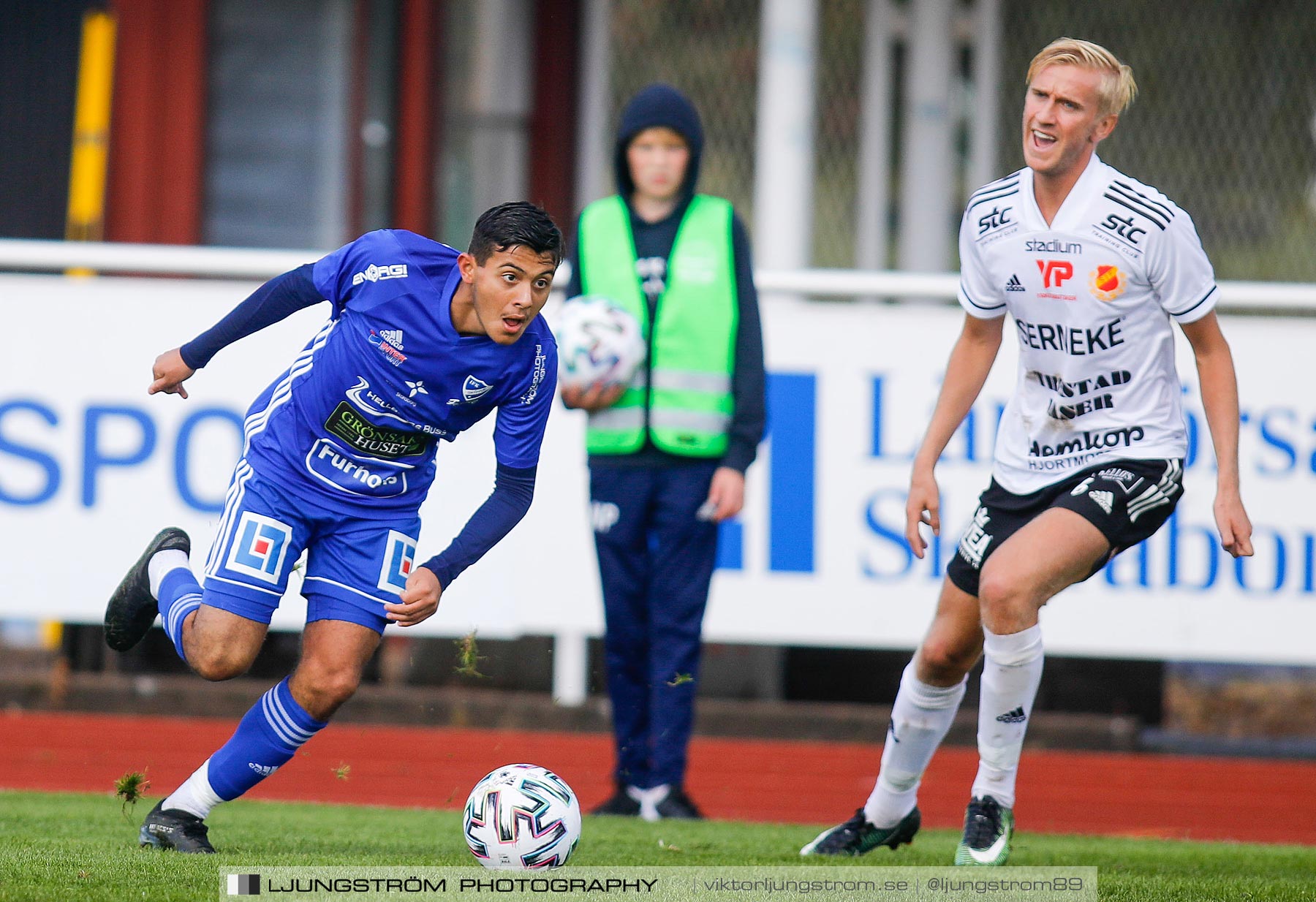 IFK Skövde FK-Skoftebyns IF 4-1,herr,Södermalms IP,Skövde,Sverige,Fotboll,,2020,241955