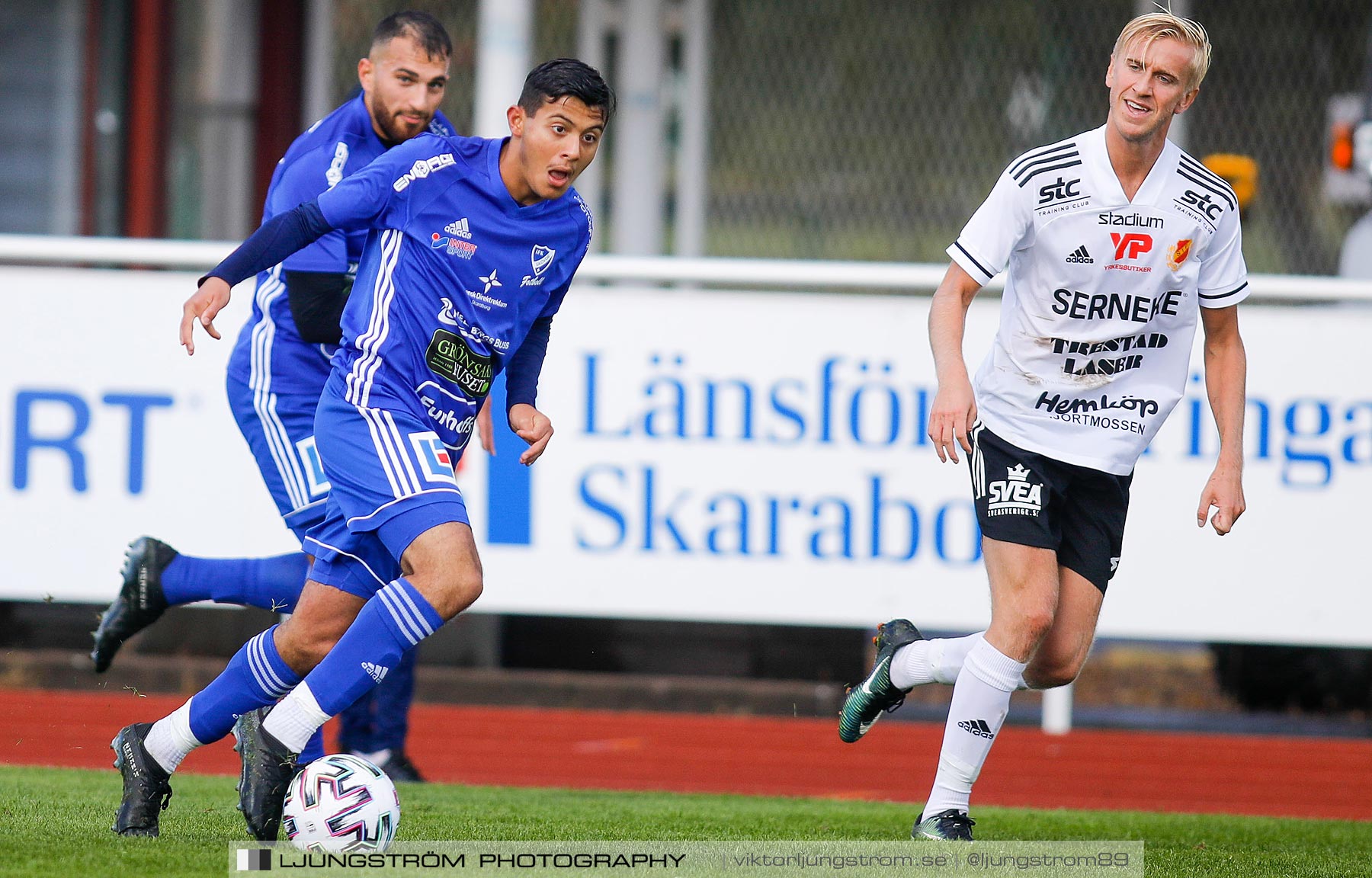 IFK Skövde FK-Skoftebyns IF 4-1,herr,Södermalms IP,Skövde,Sverige,Fotboll,,2020,241956
