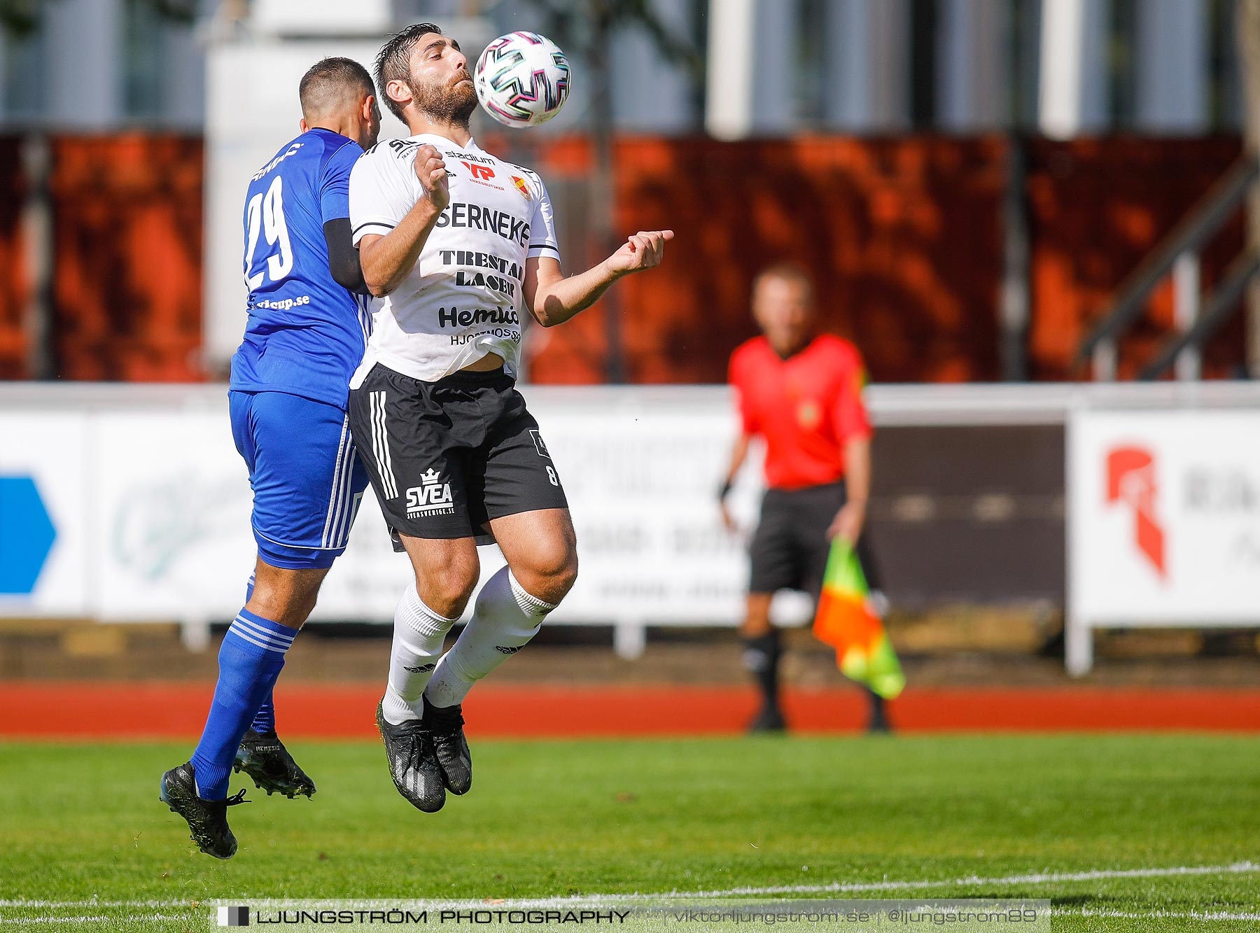 IFK Skövde FK-Skoftebyns IF 4-1,herr,Södermalms IP,Skövde,Sverige,Fotboll,,2020,241958