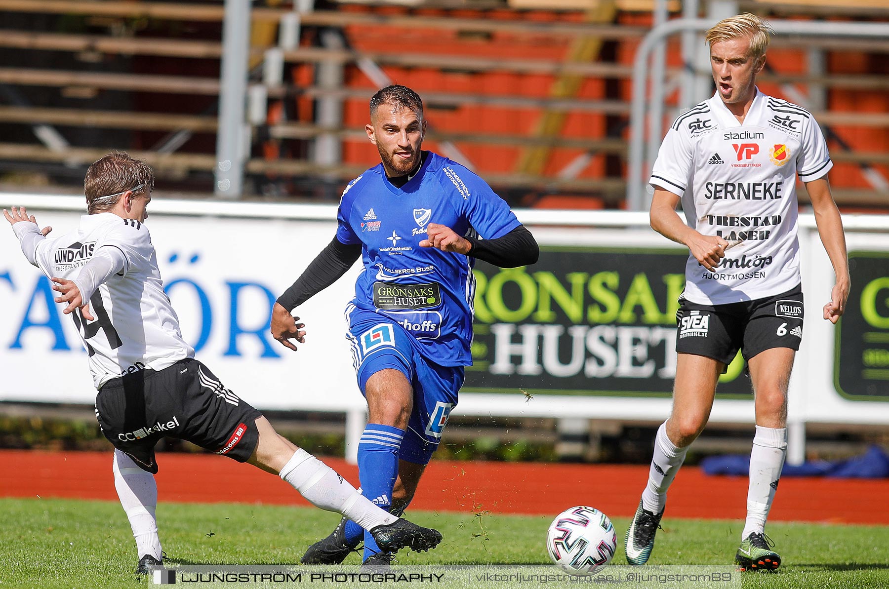 IFK Skövde FK-Skoftebyns IF 4-1,herr,Södermalms IP,Skövde,Sverige,Fotboll,,2020,241965