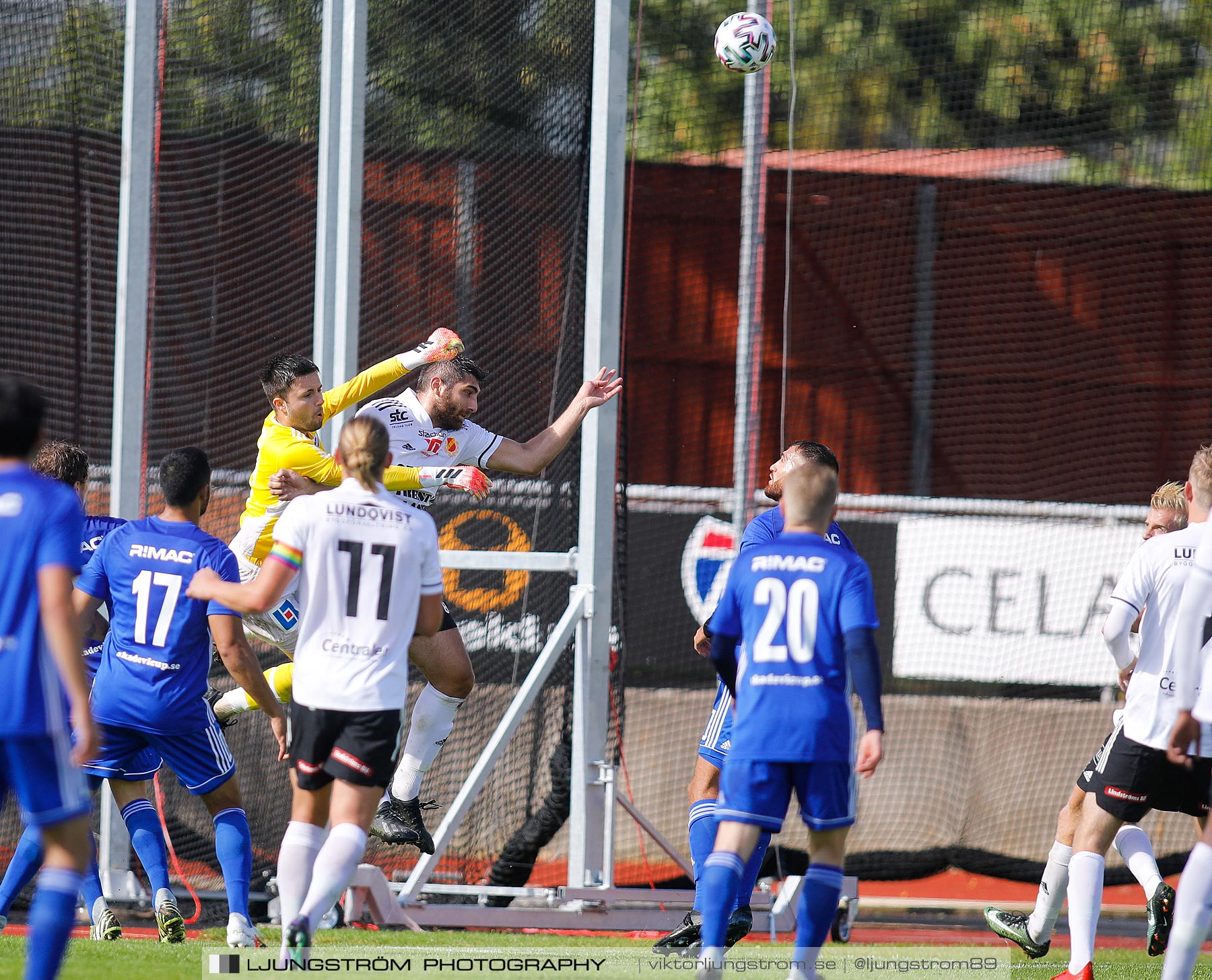 IFK Skövde FK-Skoftebyns IF 4-1,herr,Södermalms IP,Skövde,Sverige,Fotboll,,2020,241968