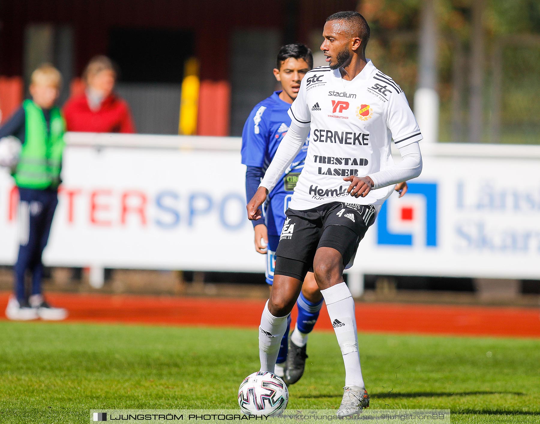 IFK Skövde FK-Skoftebyns IF 4-1,herr,Södermalms IP,Skövde,Sverige,Fotboll,,2020,241969