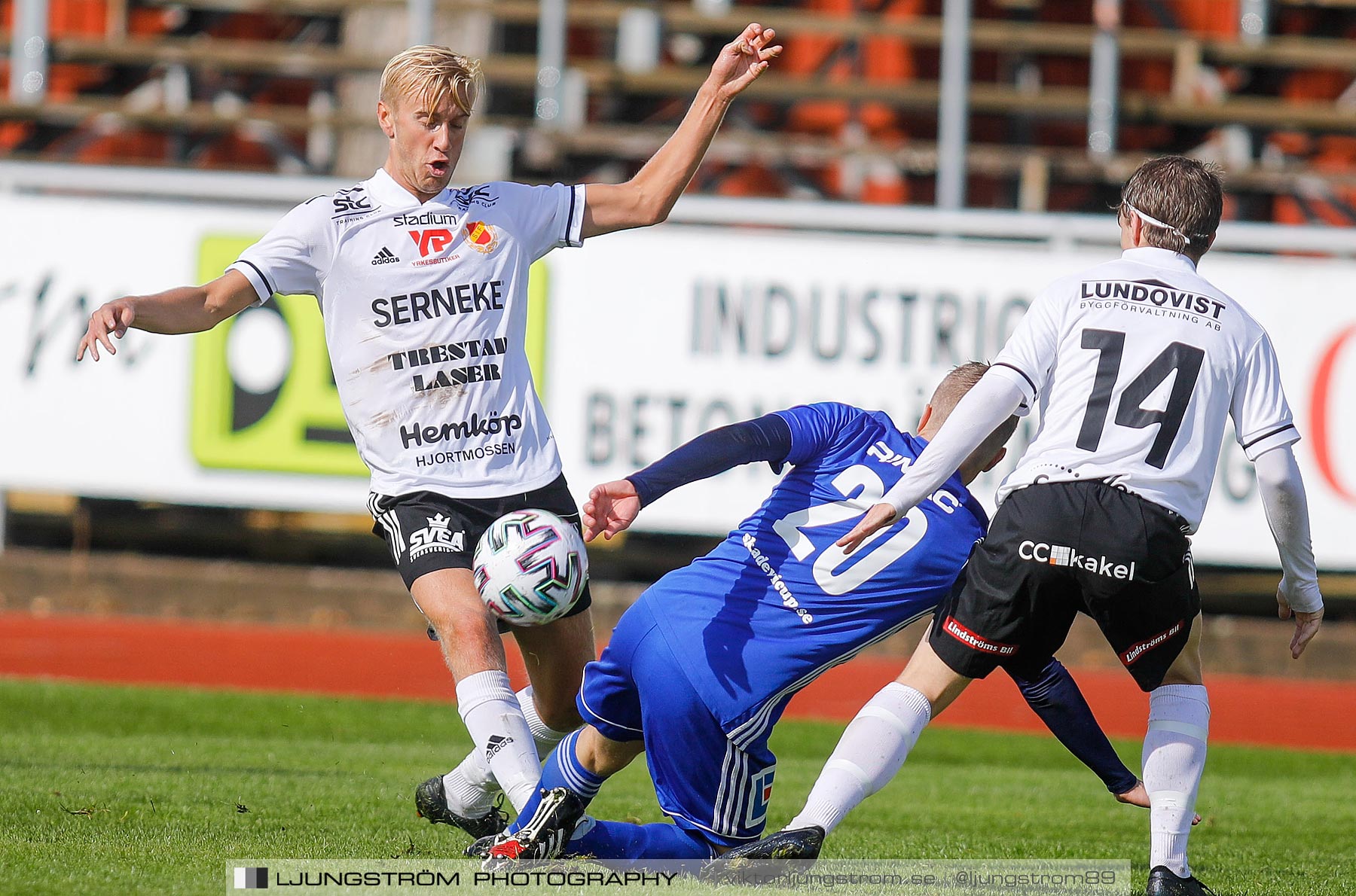 IFK Skövde FK-Skoftebyns IF 4-1,herr,Södermalms IP,Skövde,Sverige,Fotboll,,2020,241971