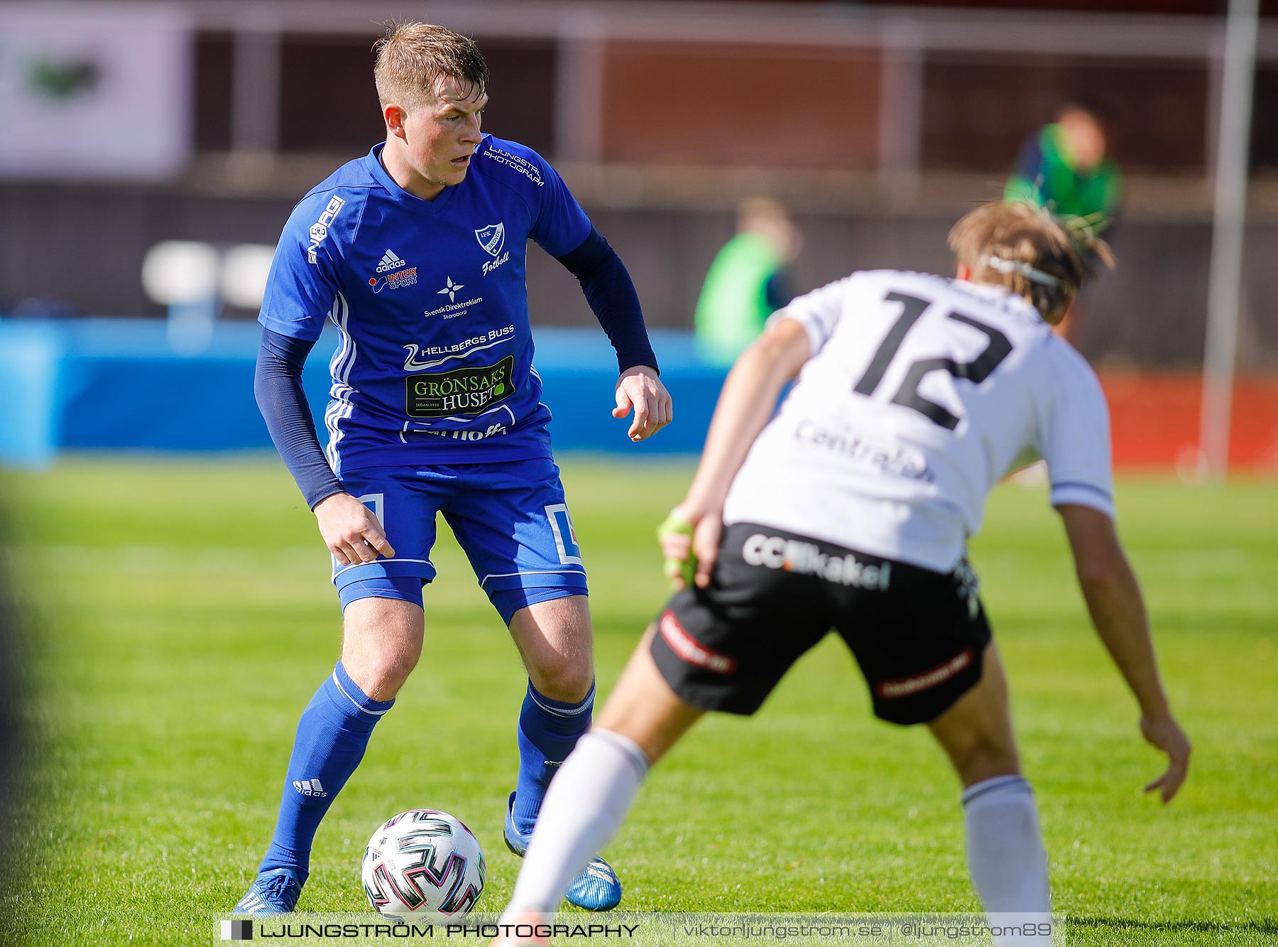 IFK Skövde FK-Skoftebyns IF 4-1,herr,Södermalms IP,Skövde,Sverige,Fotboll,,2020,241972
