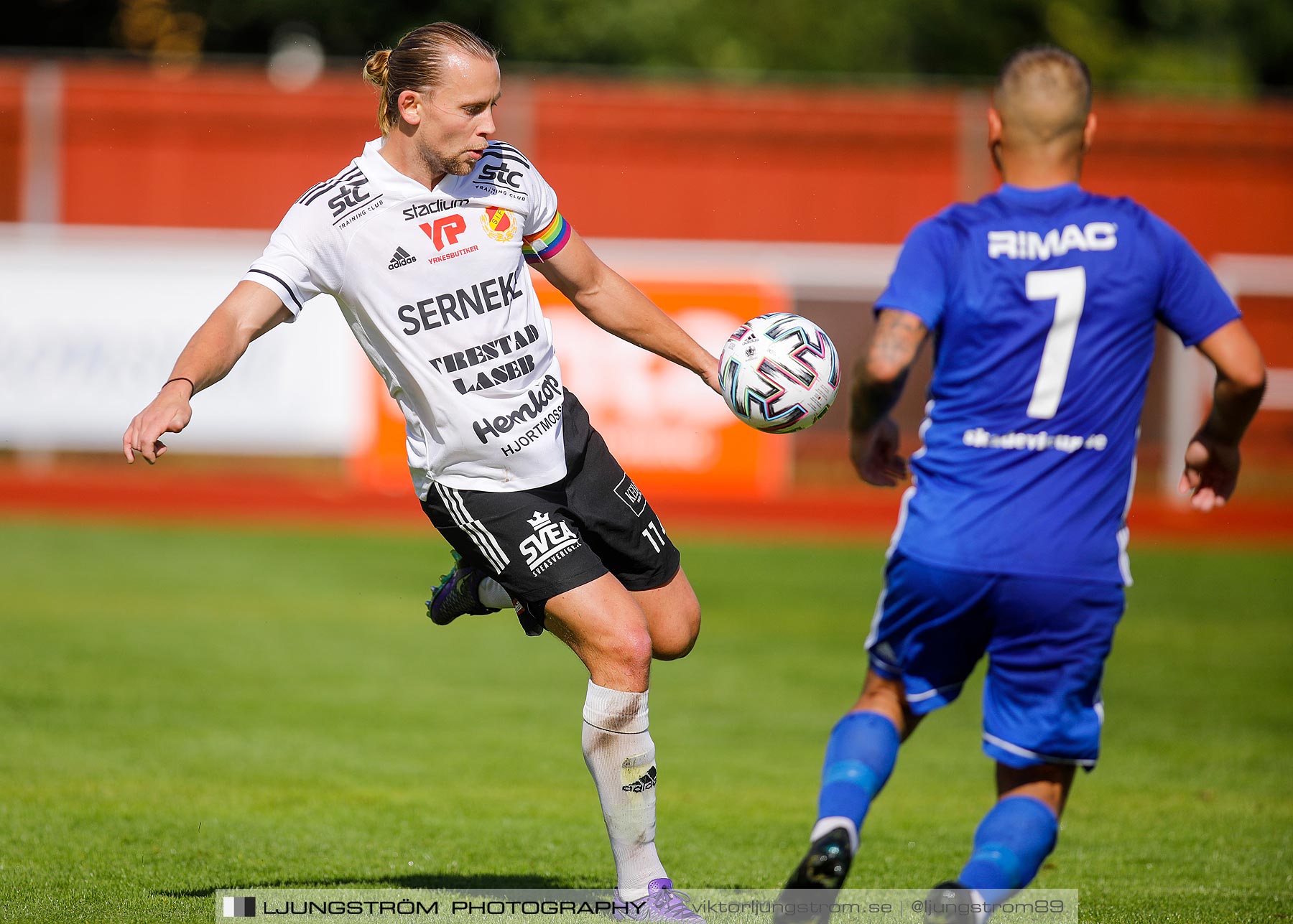 IFK Skövde FK-Skoftebyns IF 4-1,herr,Södermalms IP,Skövde,Sverige,Fotboll,,2020,241975