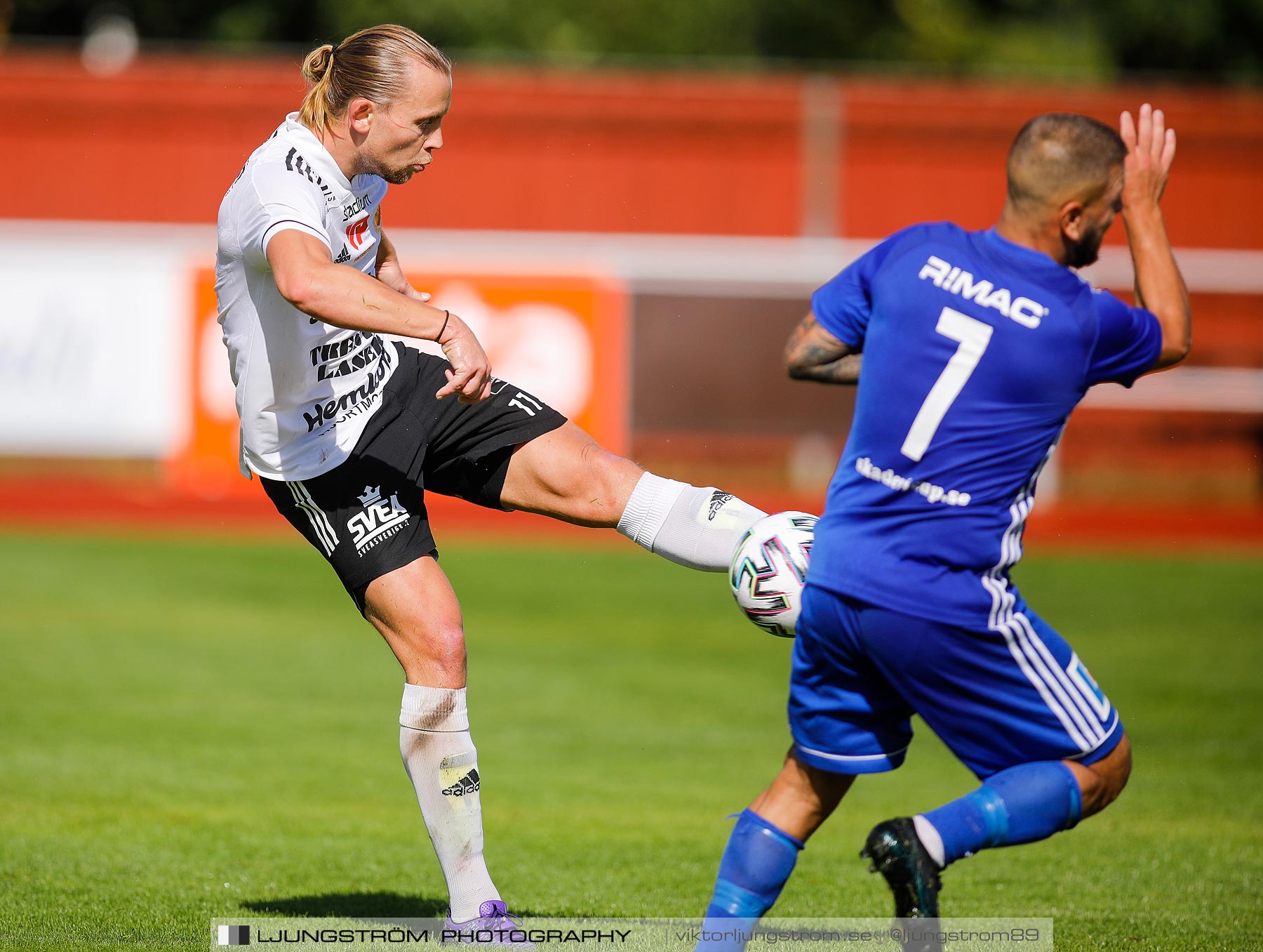 IFK Skövde FK-Skoftebyns IF 4-1,herr,Södermalms IP,Skövde,Sverige,Fotboll,,2020,241976