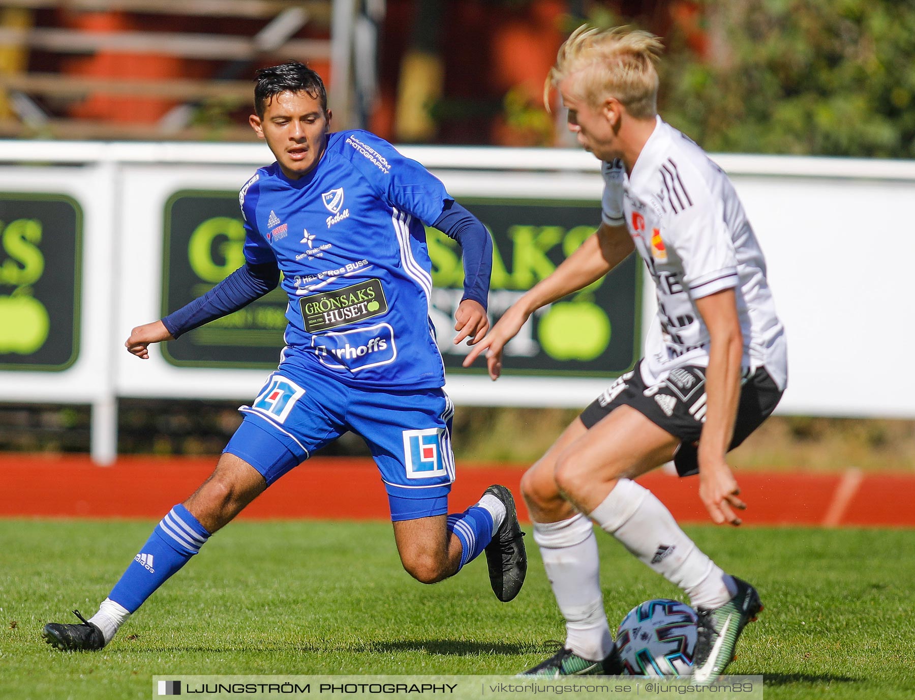 IFK Skövde FK-Skoftebyns IF 4-1,herr,Södermalms IP,Skövde,Sverige,Fotboll,,2020,241977